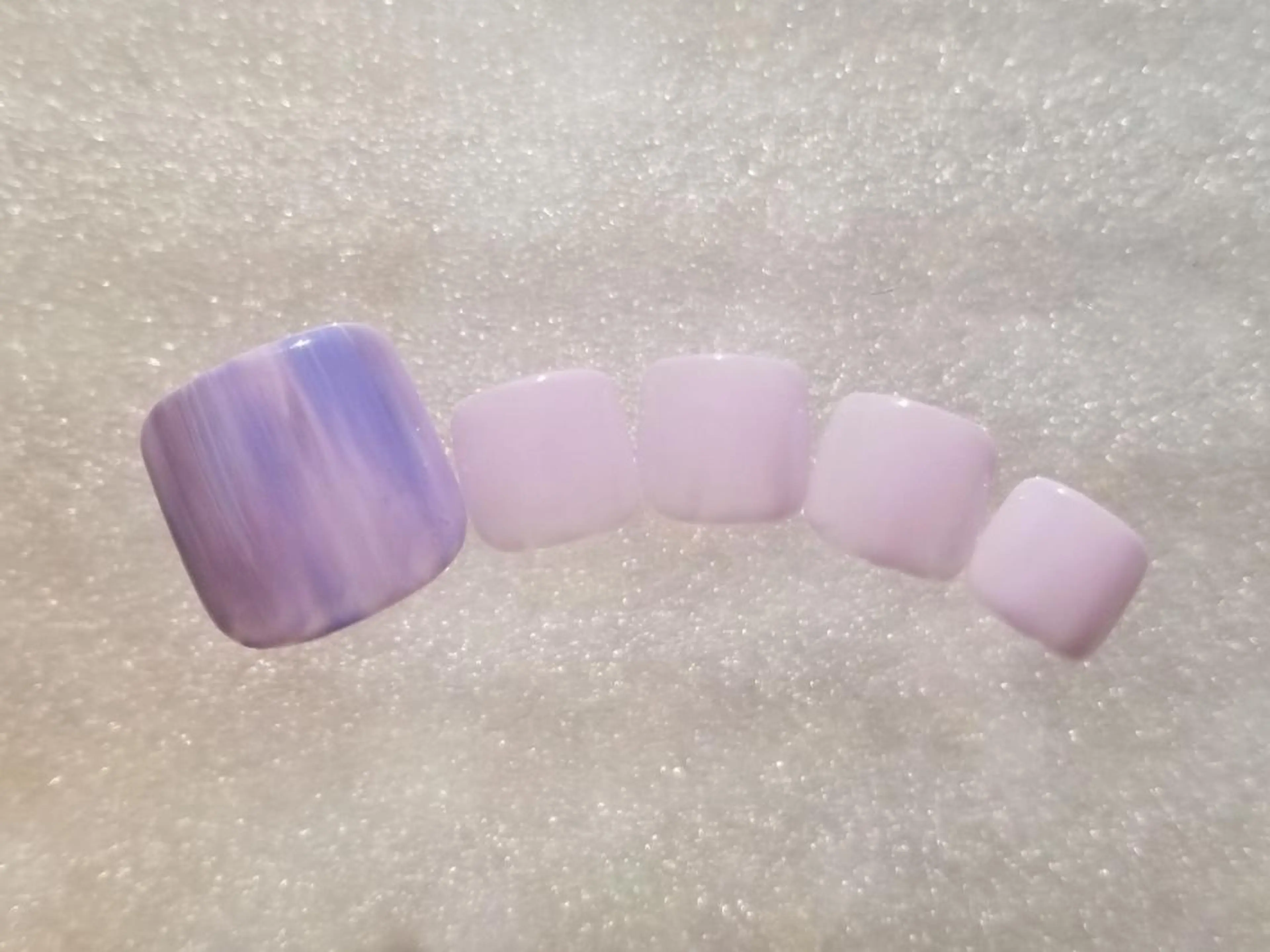 ネイル ジェルネイル マグネットネイル ミラーネイル ニュアンスネイル パラジェル 吉祥寺🌟 ネイルフロンティアのネイルデザイン