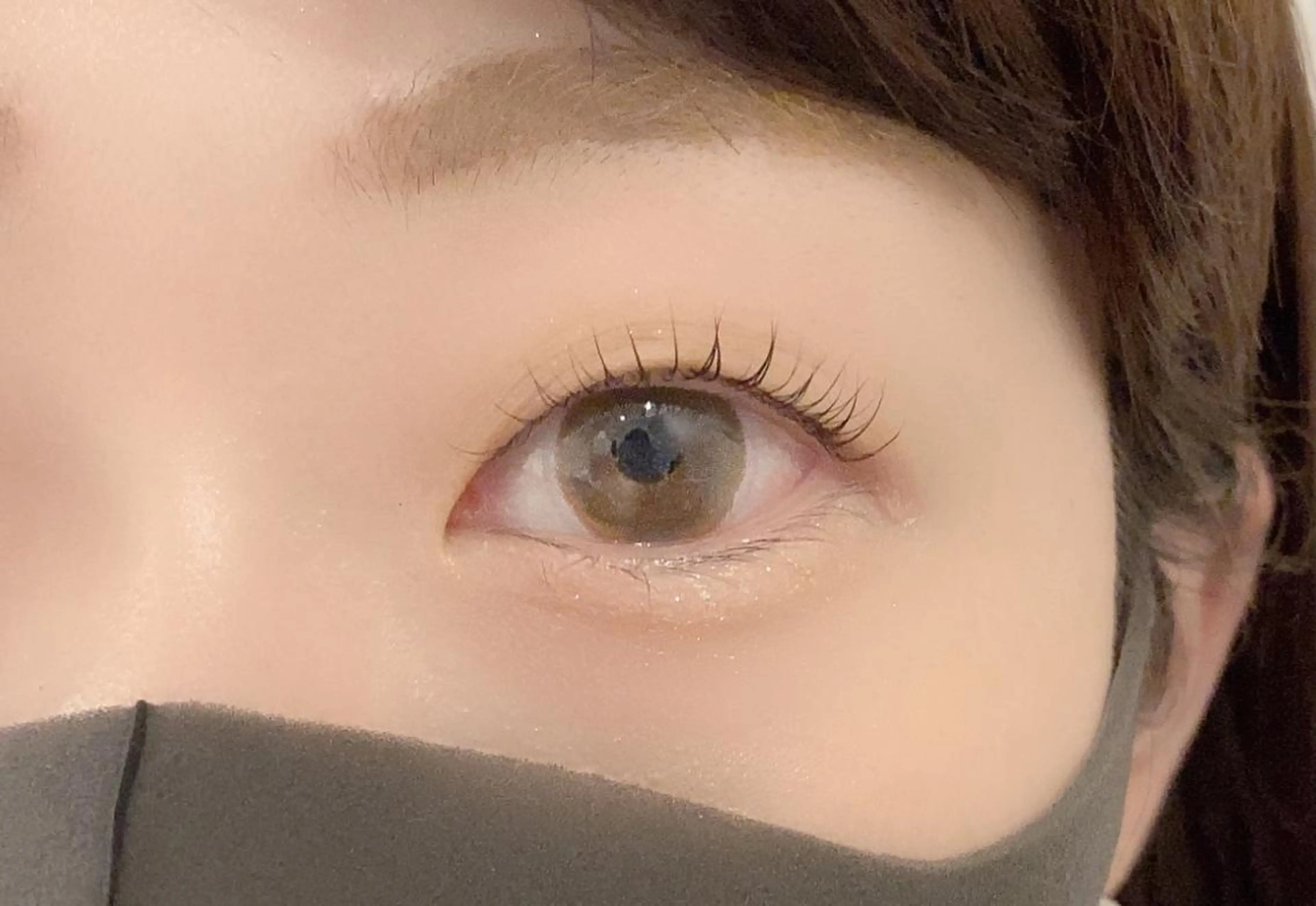 マツエク・マツパ kalon Sakuraのエステ・リラクイメージ