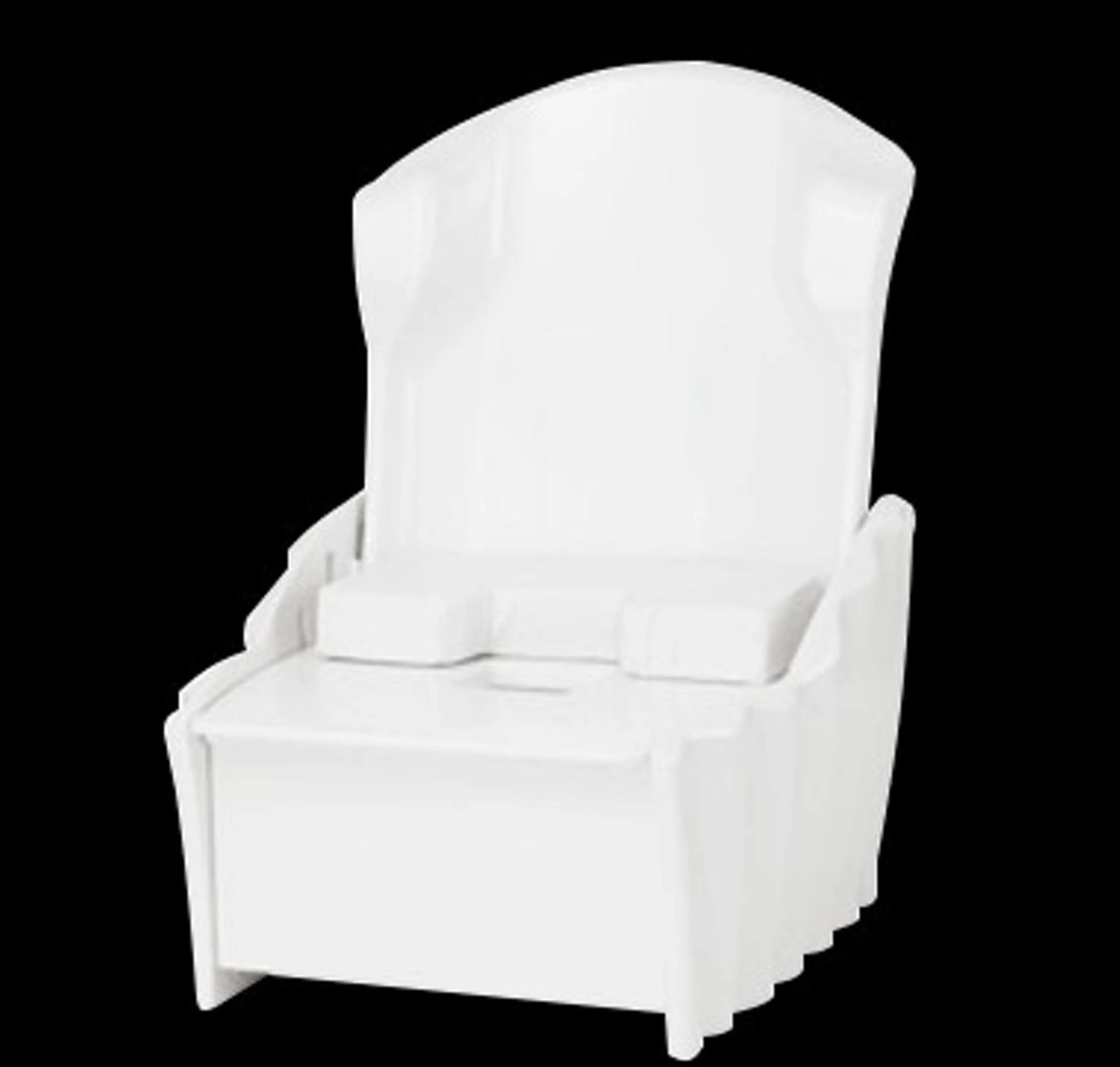 YOSAPARK  加茂店あすかのエステ・リラクイメージ