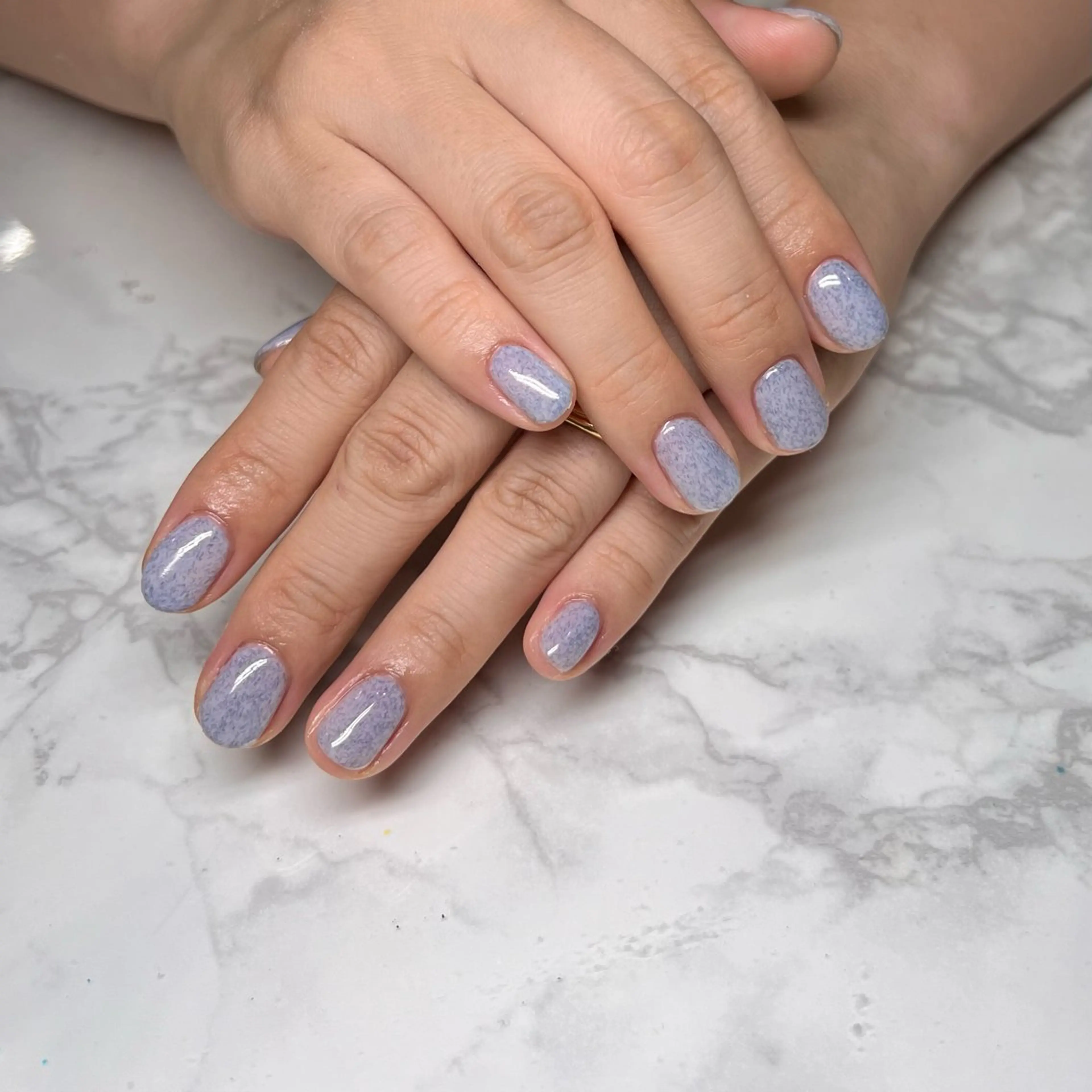 ネイル ネイルサロンImpress 大森店所属・渡辺 あけみのネイルデザイン