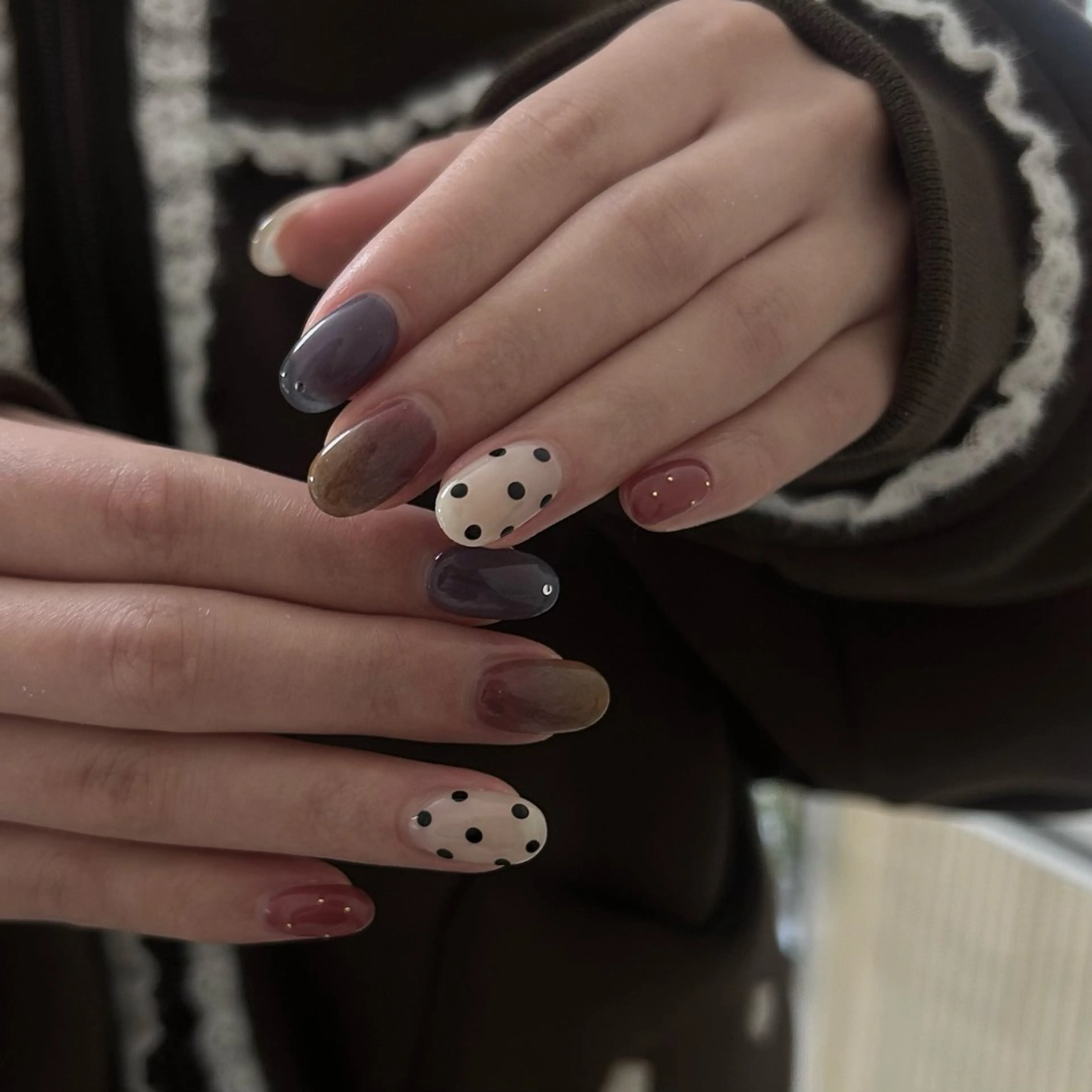 〔オフあり〕40種から選べるサンプルデザインの写真