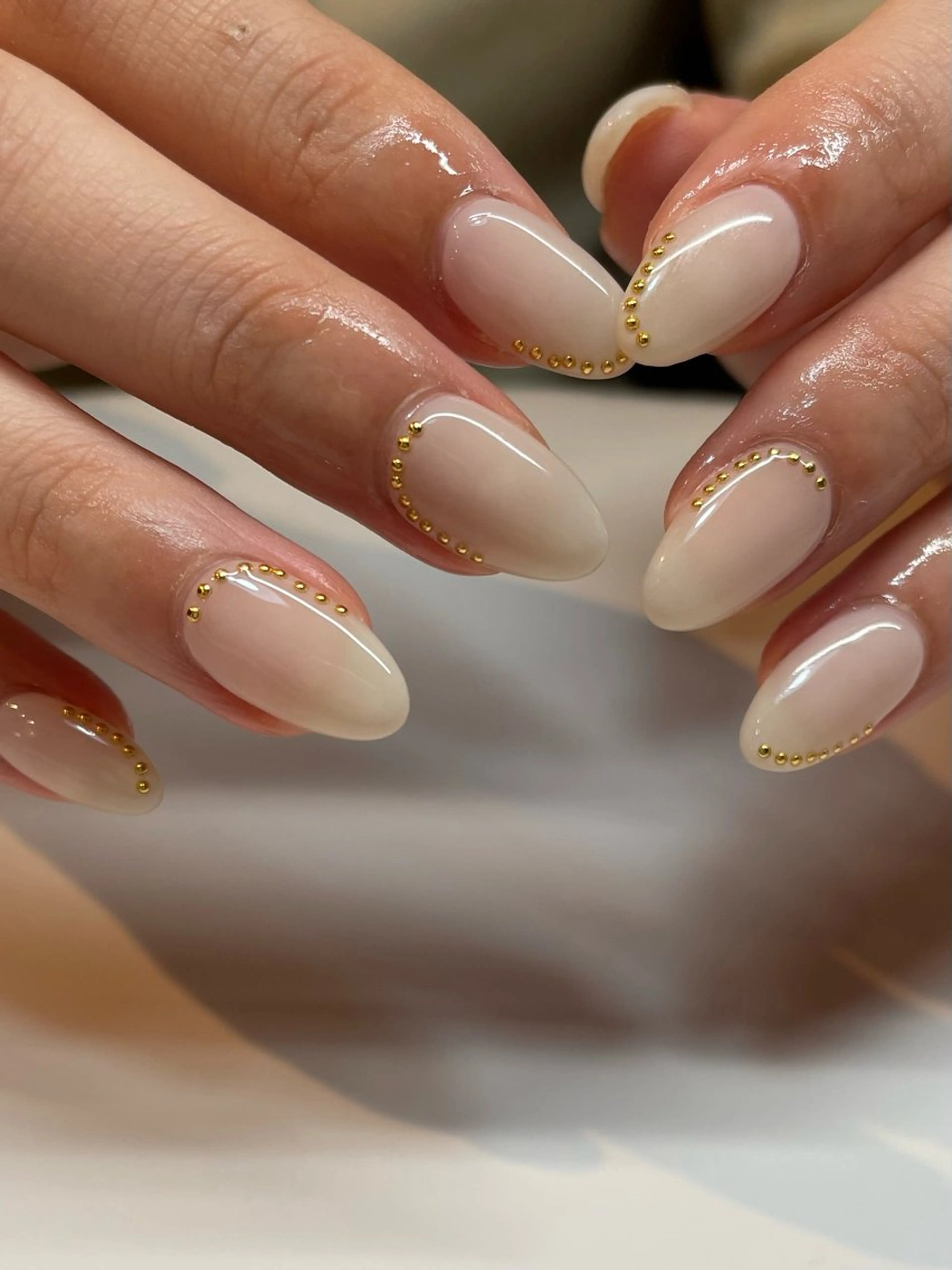 ネイル 持ち込み Manon Yuiのマツエク・マツパデザイン