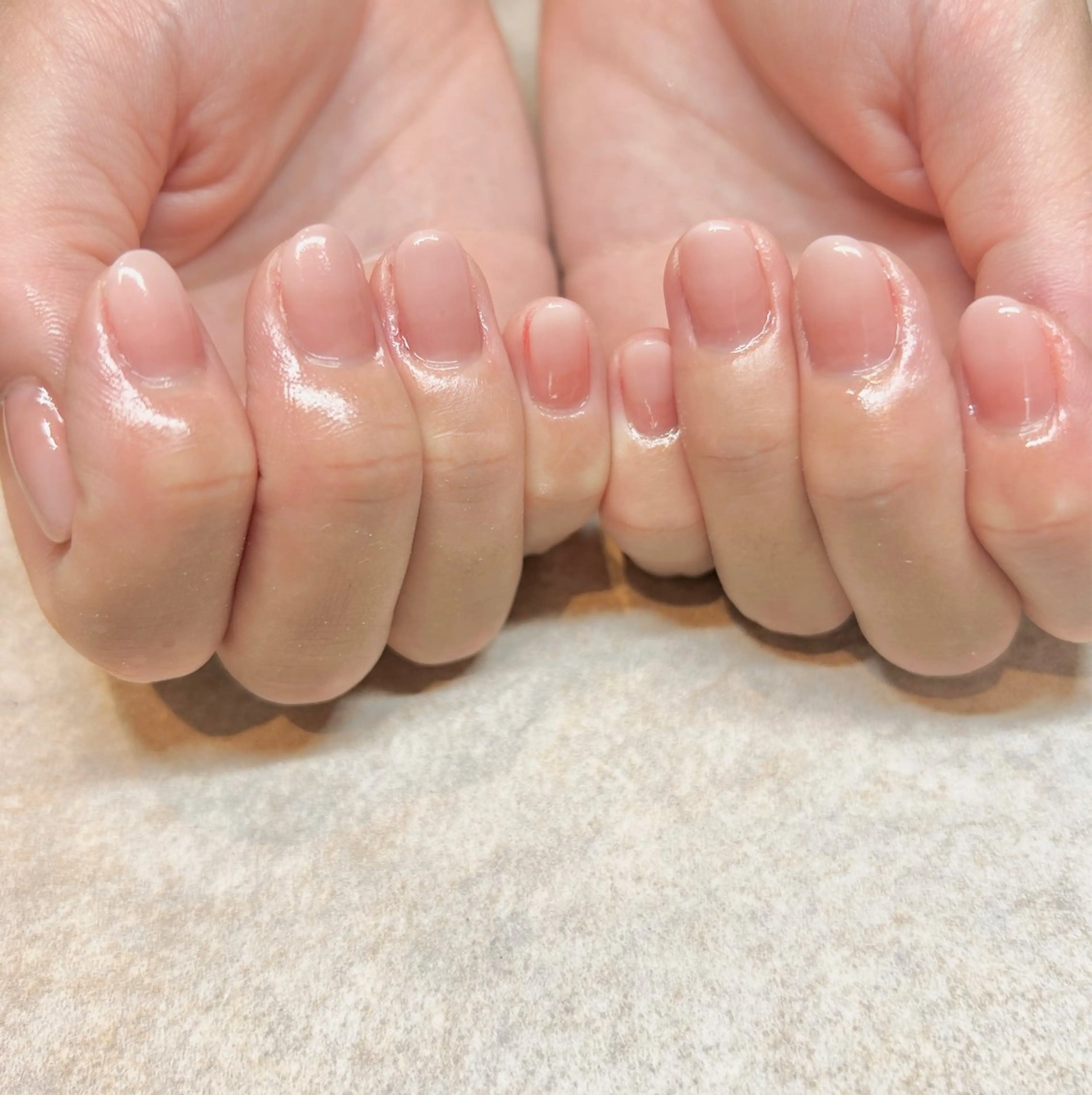 ネイル 春ネイル N.style所属・Ｎ. styleのネイルデザイン