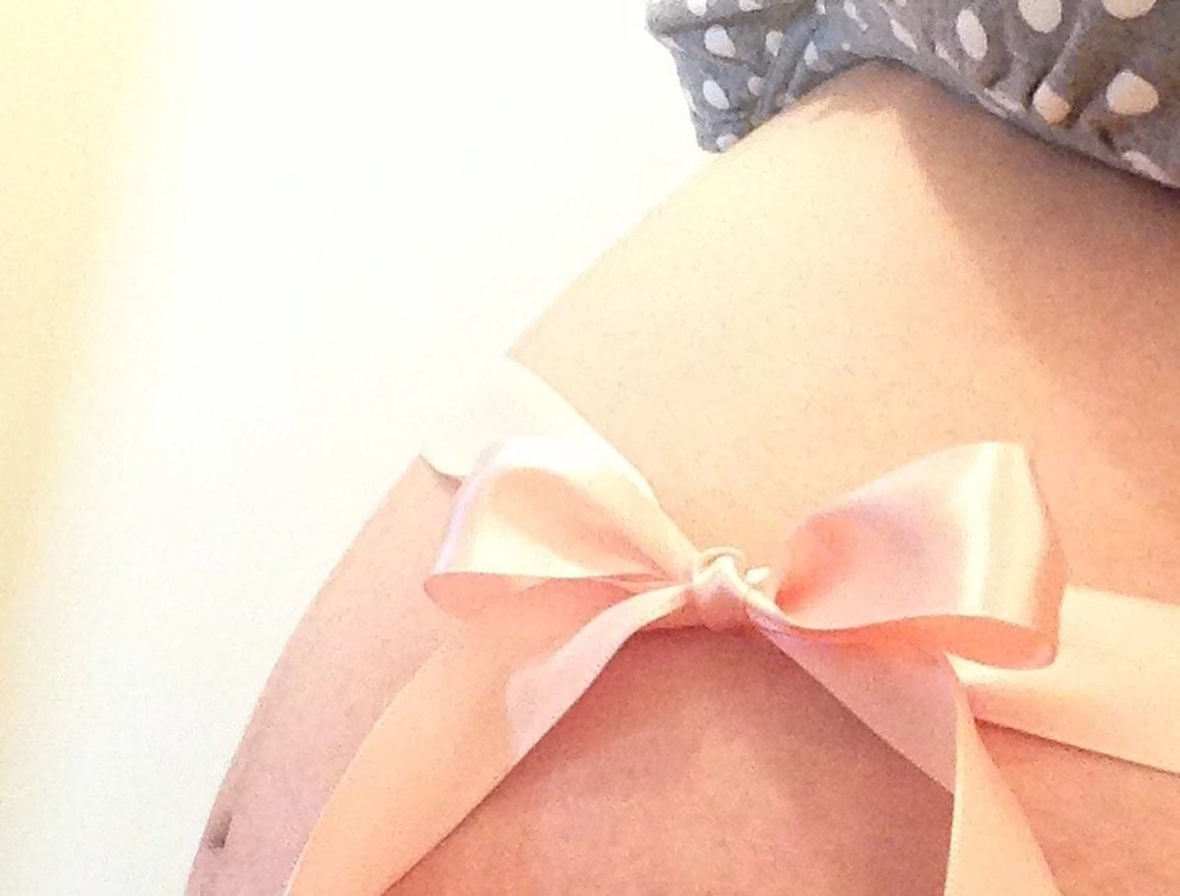 深層リンパドレナージュ ＆産前産後マッサージサロンShe所属・リンパドレナージュ＆ 産前産後サロンSheのエステ・リラクイメージ