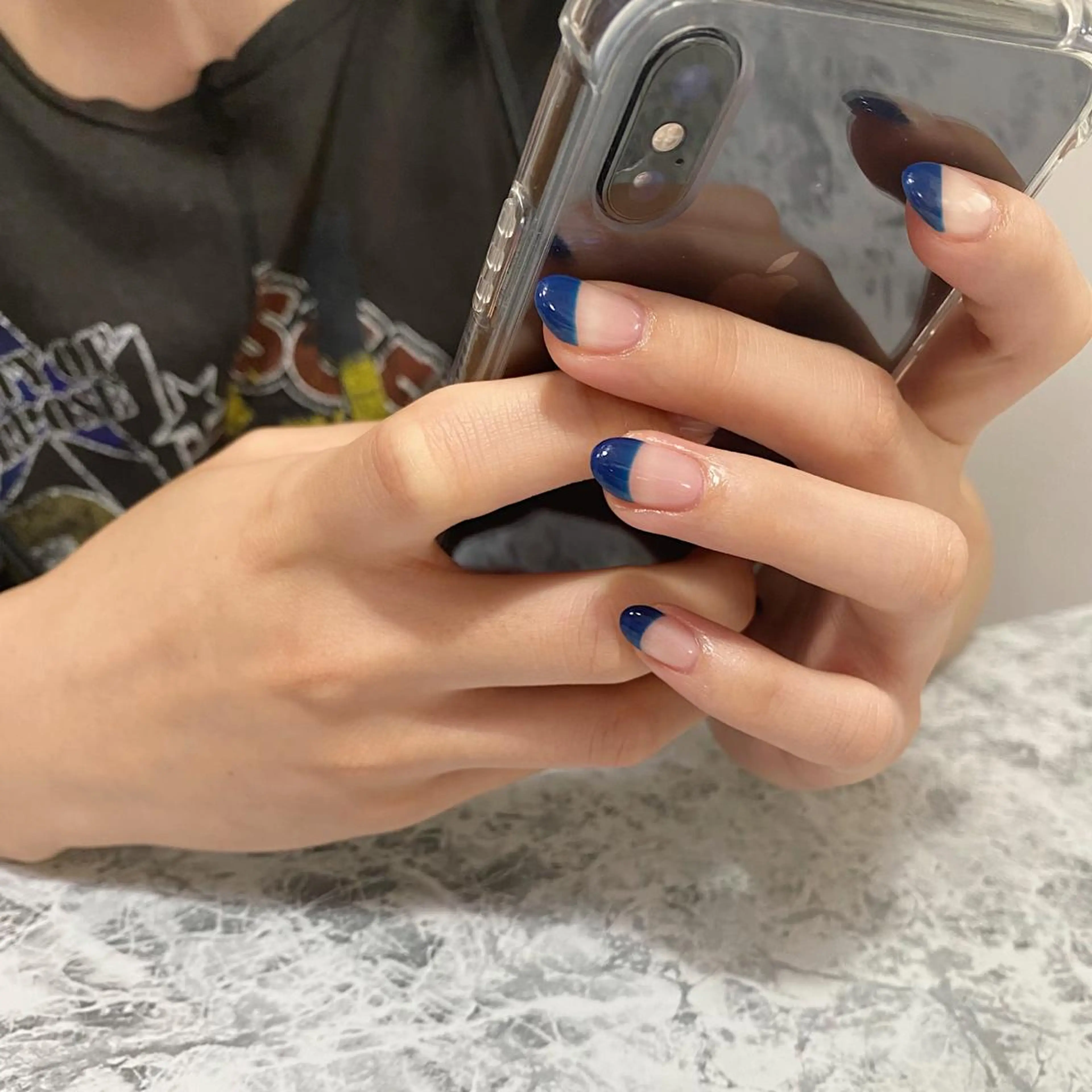 ネイル lcoco nailのネイルデザイン