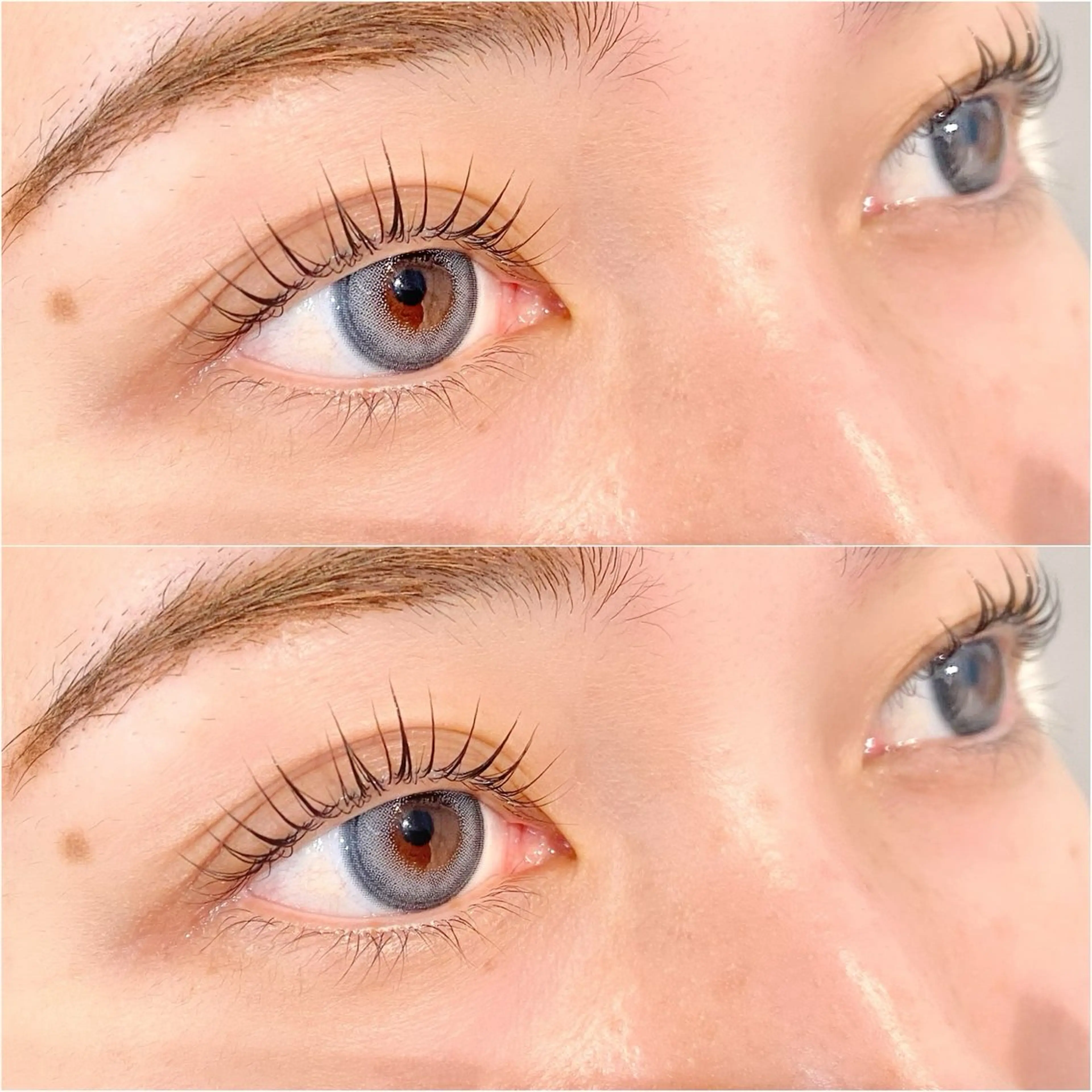 マツエク・マツパ まつげパーマ Takeyama yukinaのマツエク・マツパデザイン