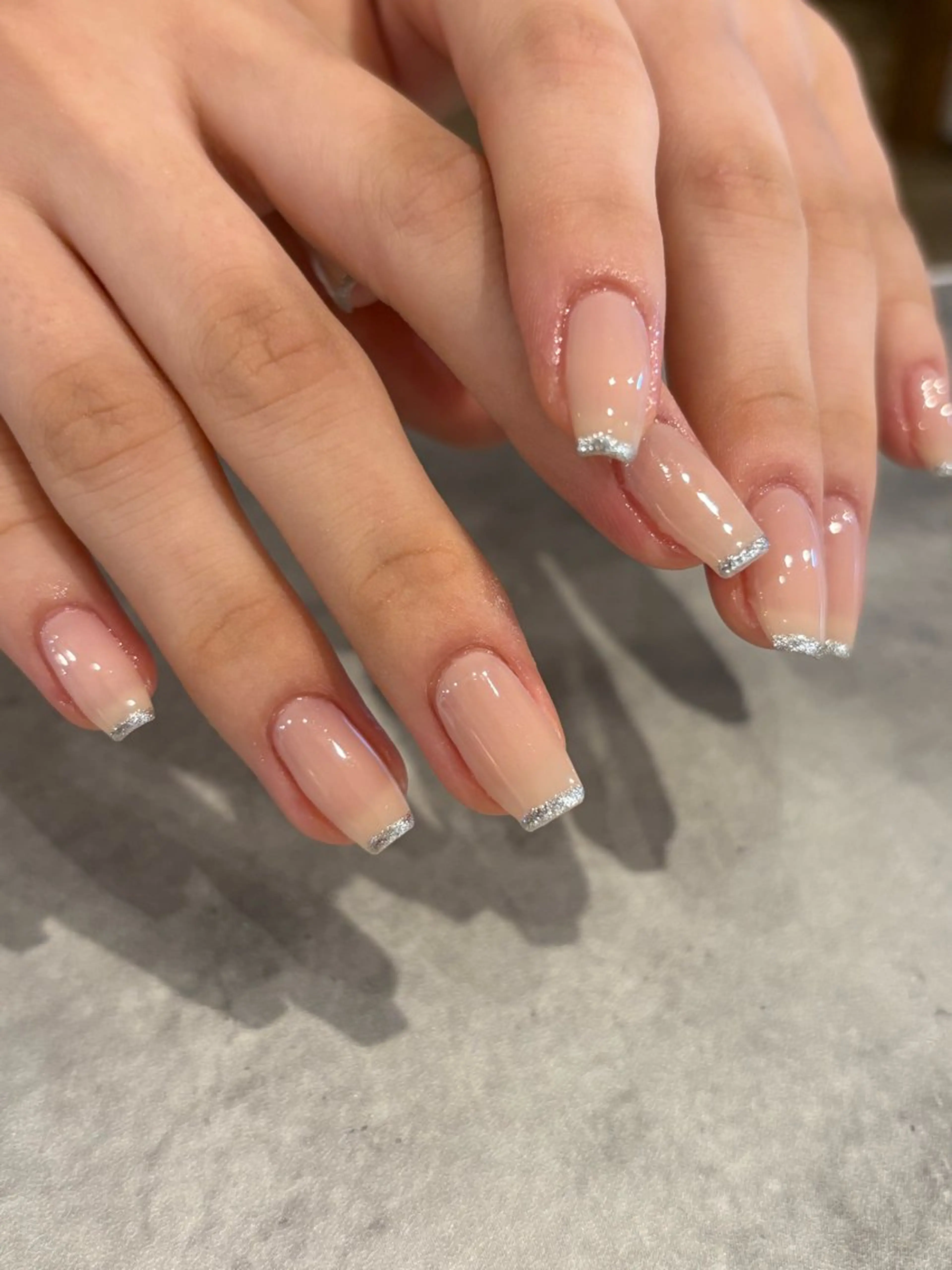 ネイル ikoi cononのネイルデザイン