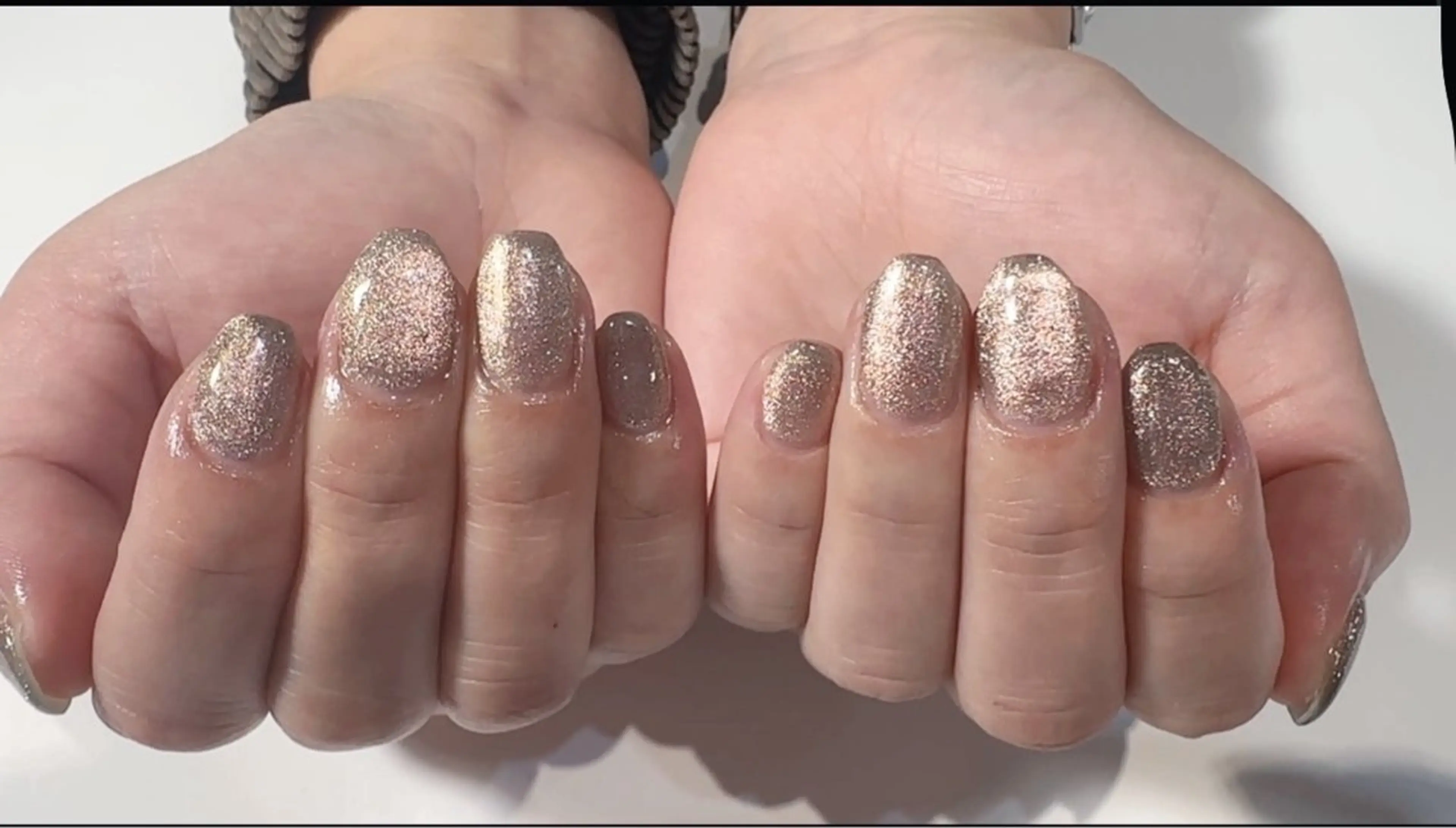 ネイル hiromi. ＊モデル募集＊のネイルデザイン