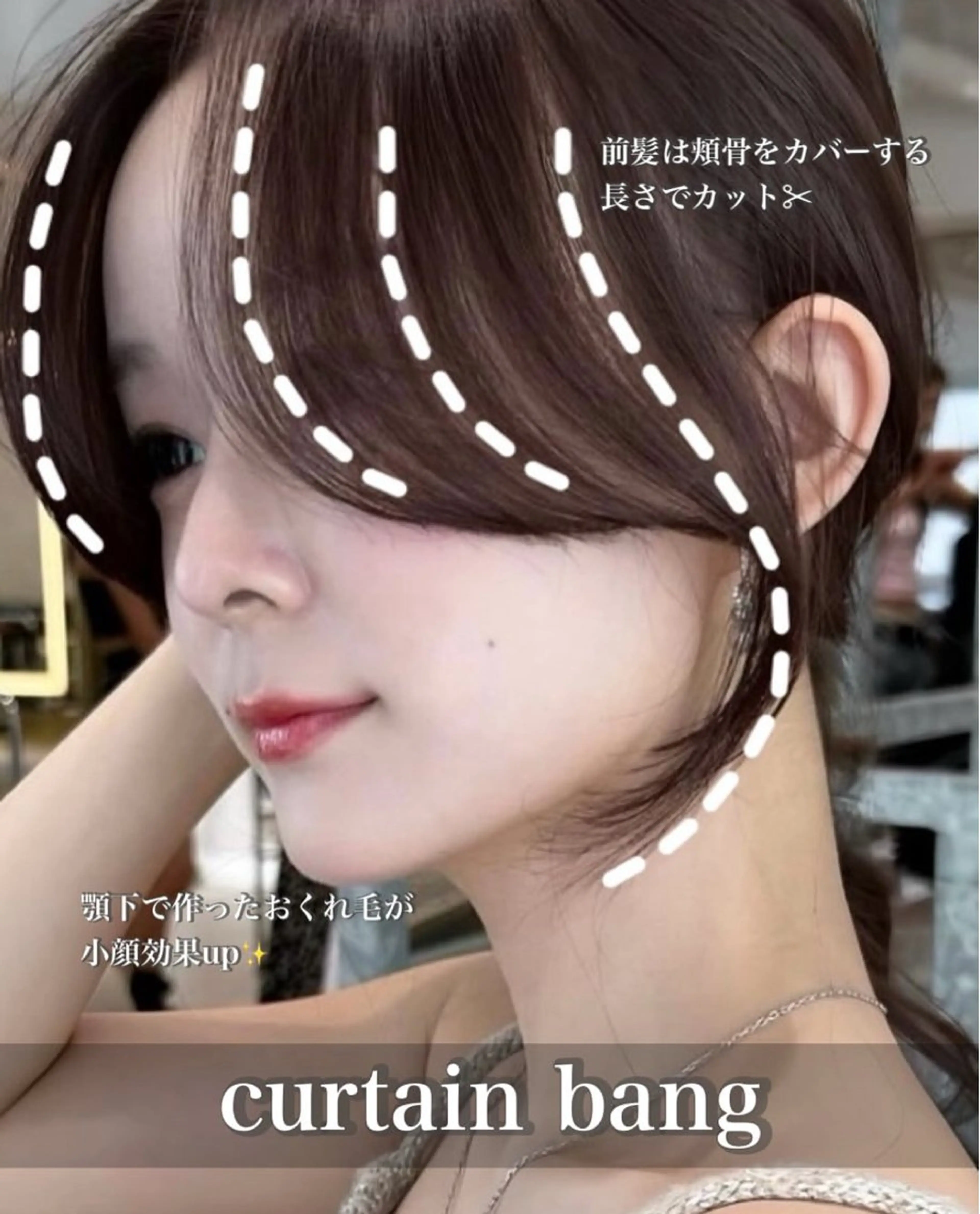 ロング ❄️暗髪/透明感❄️ /reyのヘアスタイル