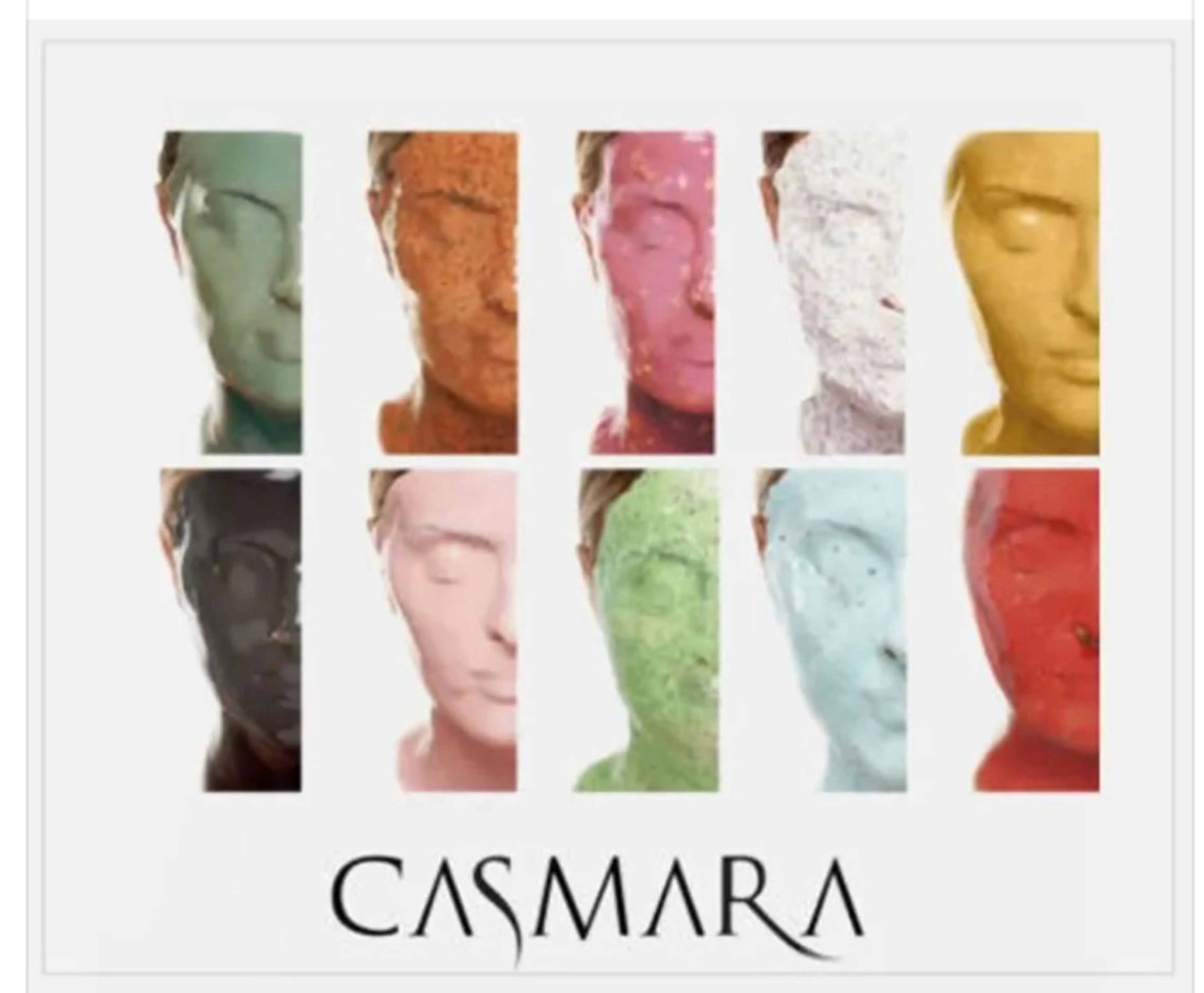 美肌脱毛サロンGrande所属・別府脱毛サロン Grandeのエステ・リラクイメージ