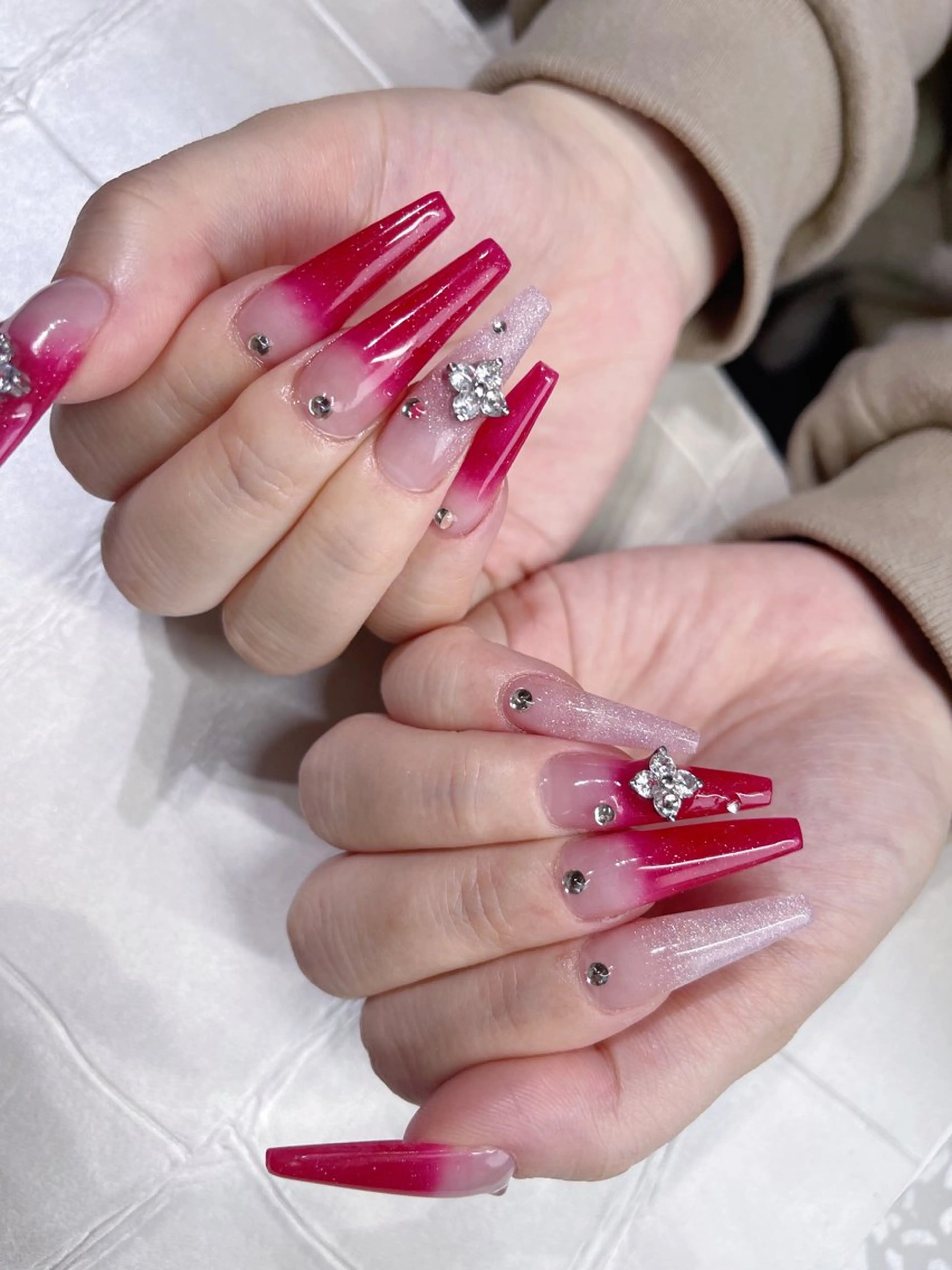 ネイル naildesign BESTのネイルデザイン