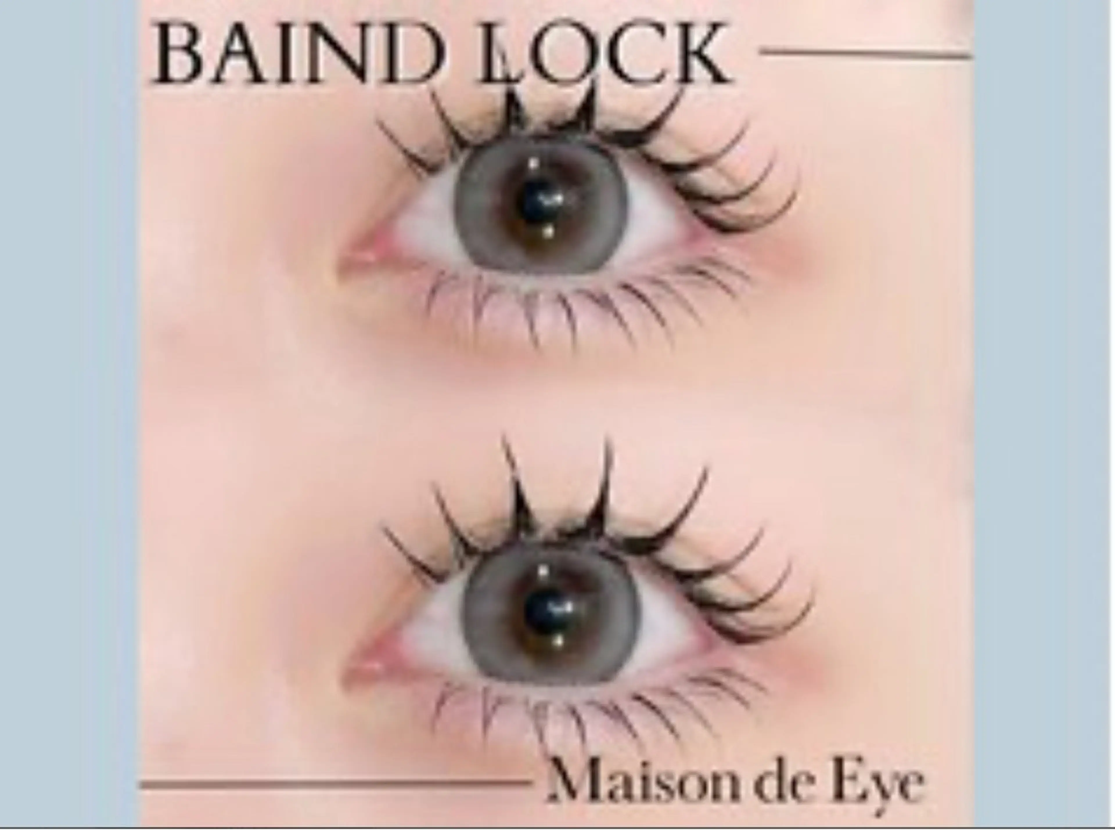 🏷️バインドロック60束の写真