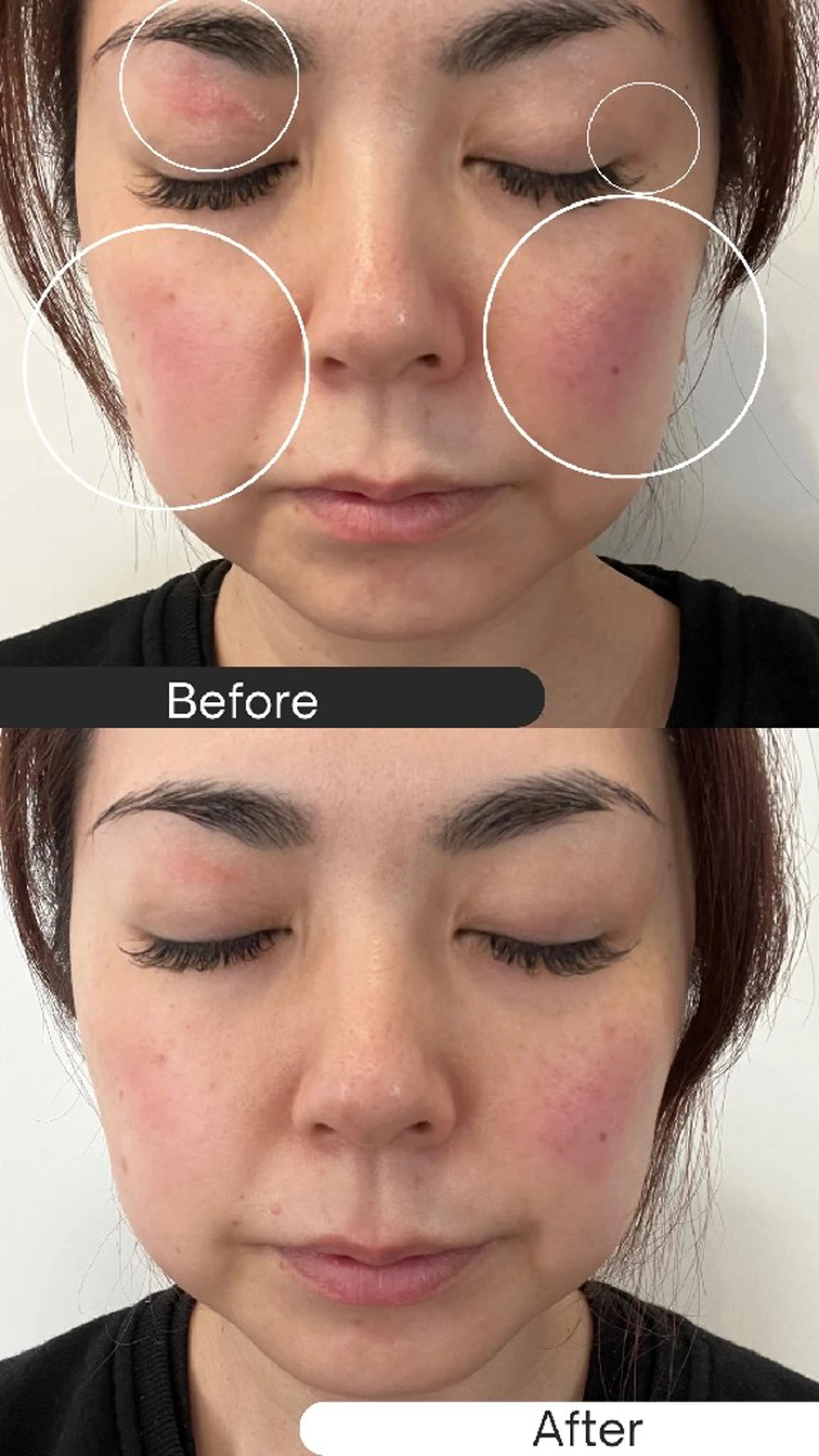 Hau'OliSpa ★SAYULI'のエステ・リラクイメージ