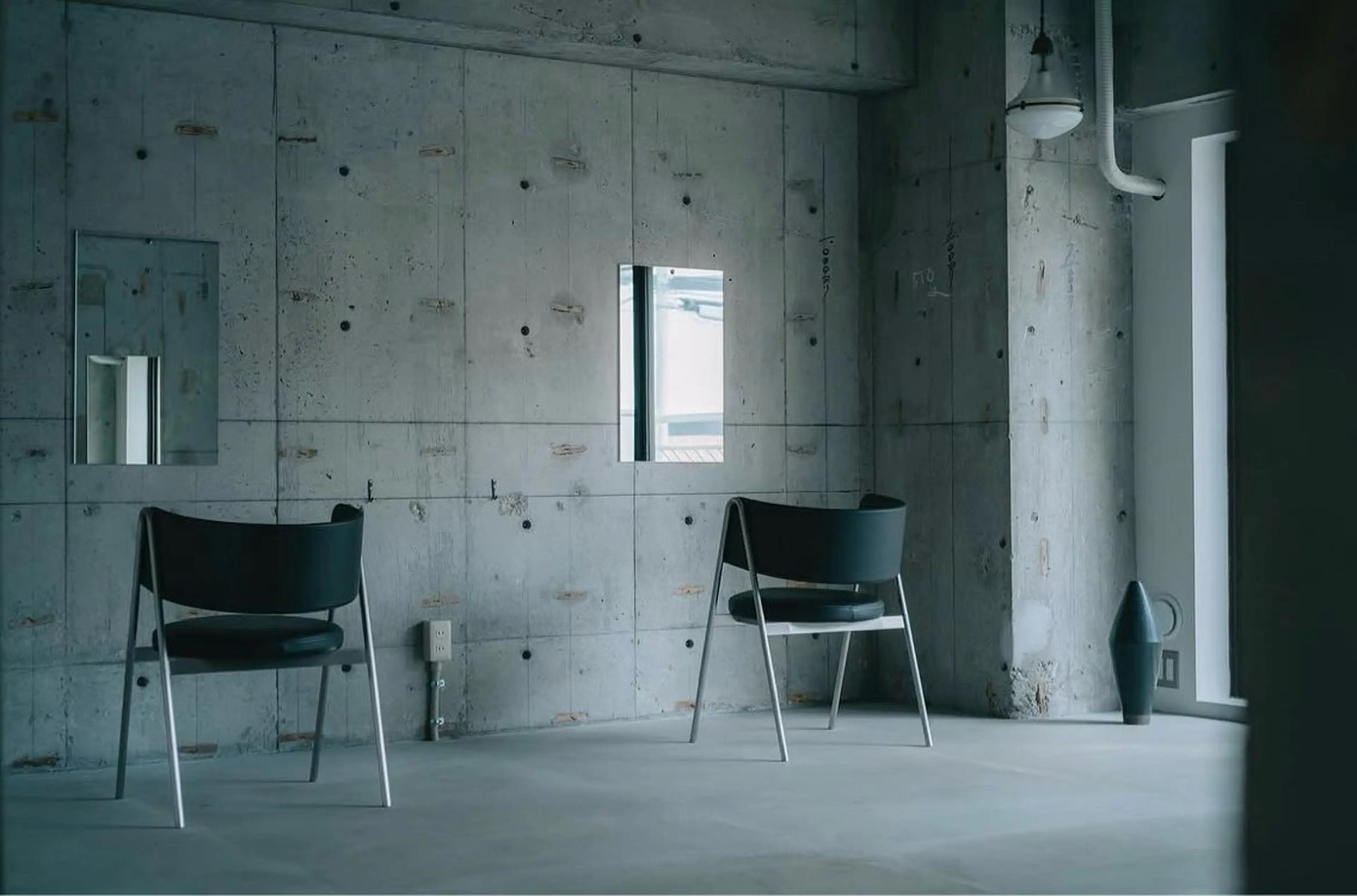 大下 寛人 /ナチュラルカラーのヘアスタイル