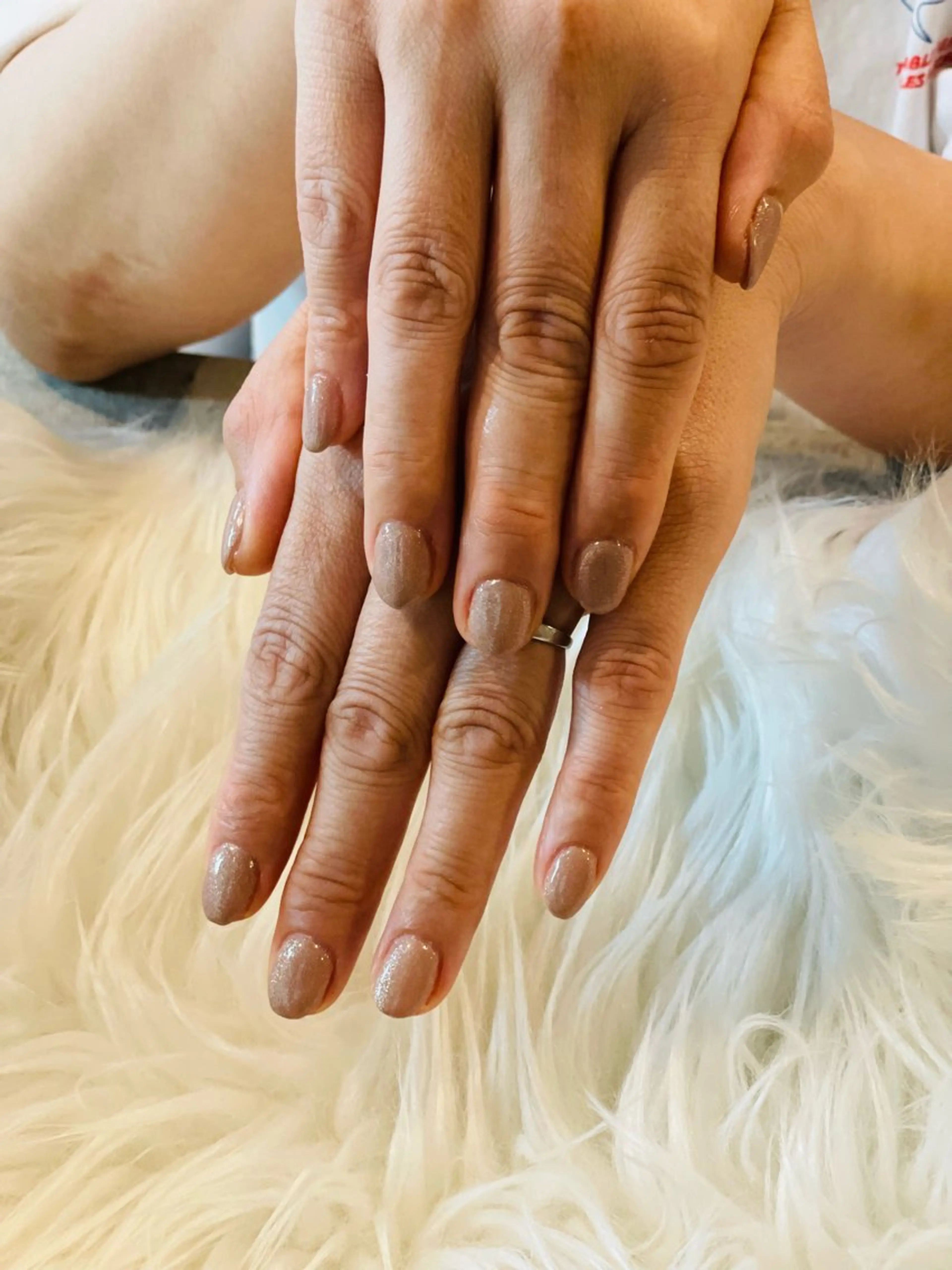 ネイル 88-nail. AKANEのネイルデザイン