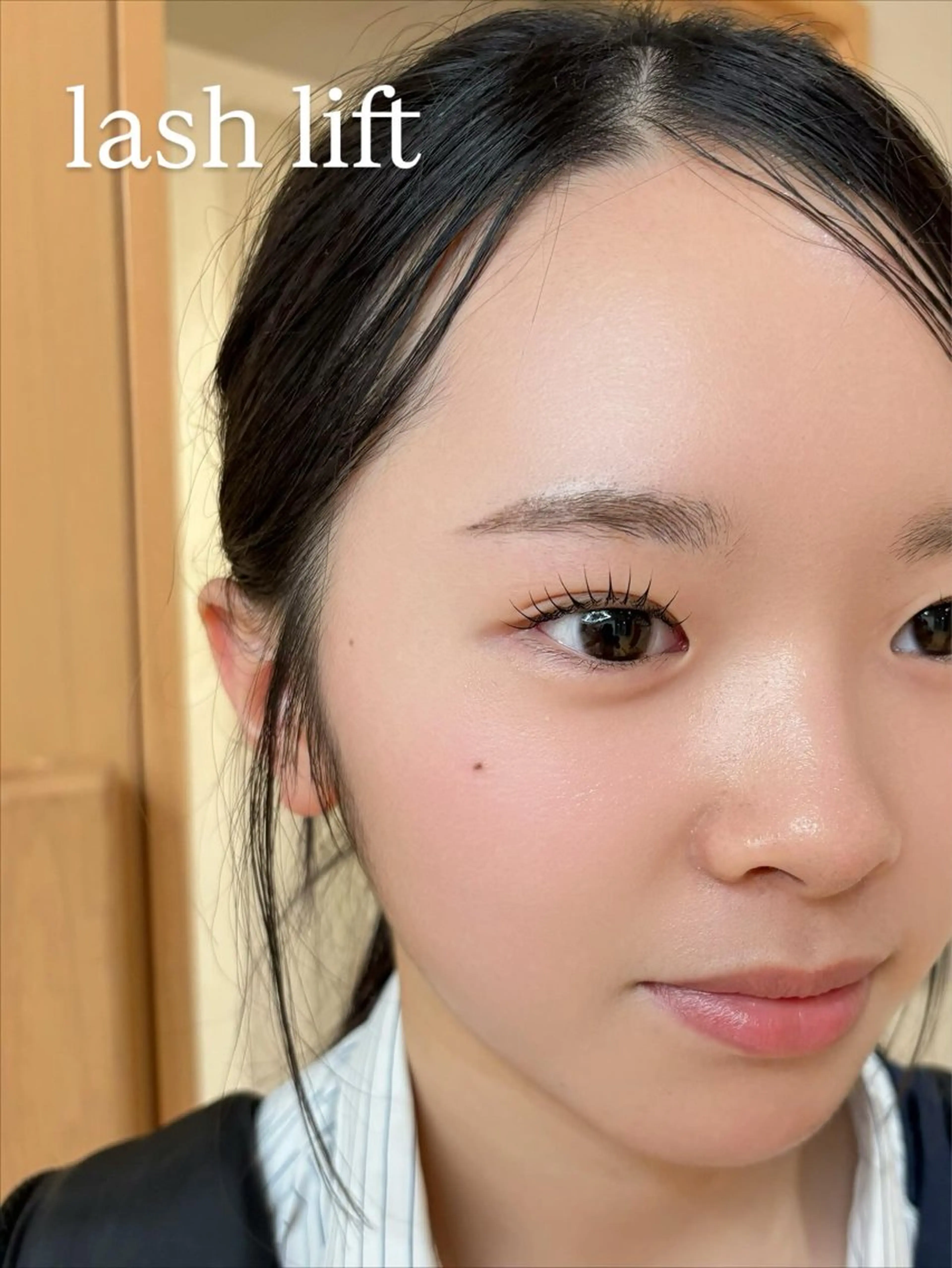 マツエク・マツパ マツパ 垢抜け眉WAX専門 ちゅるんまつげ|鎌倉の眉毛・アイブロウイメージ