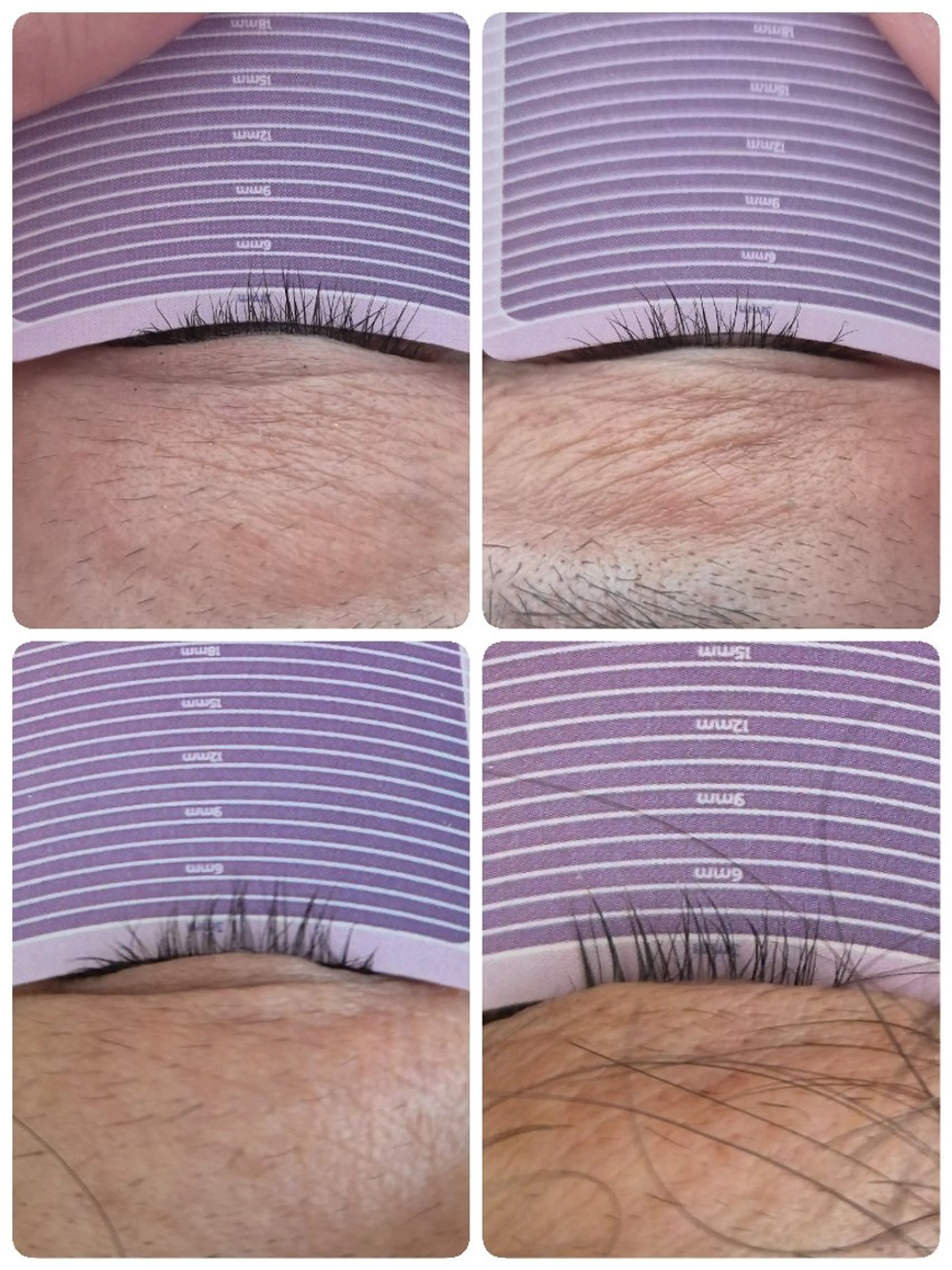 REH2O所属・REH2O Rihoのエステ・リラクイメージ