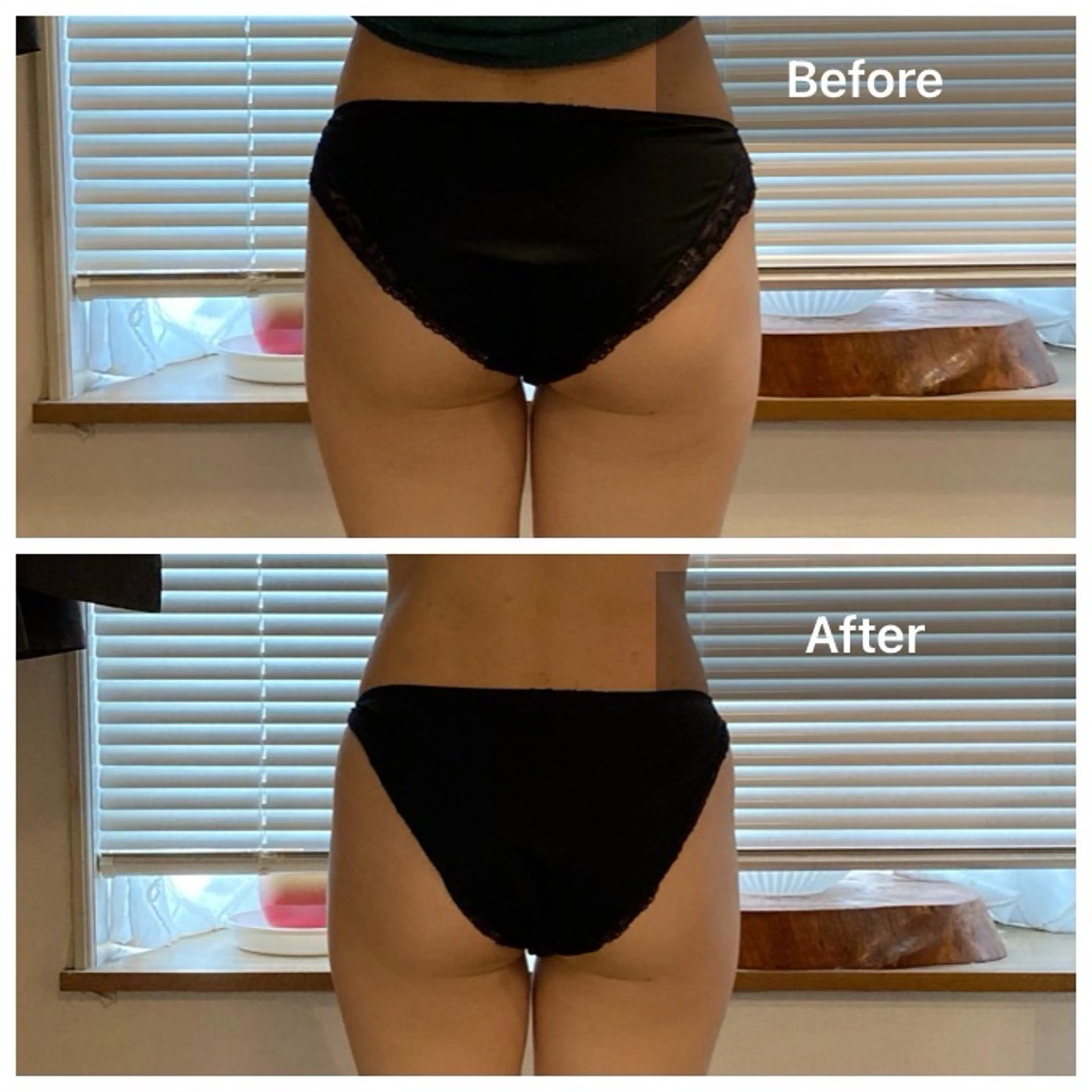 private salon AZU所属・AZU 小林朋美のエステ・リラクイメージ