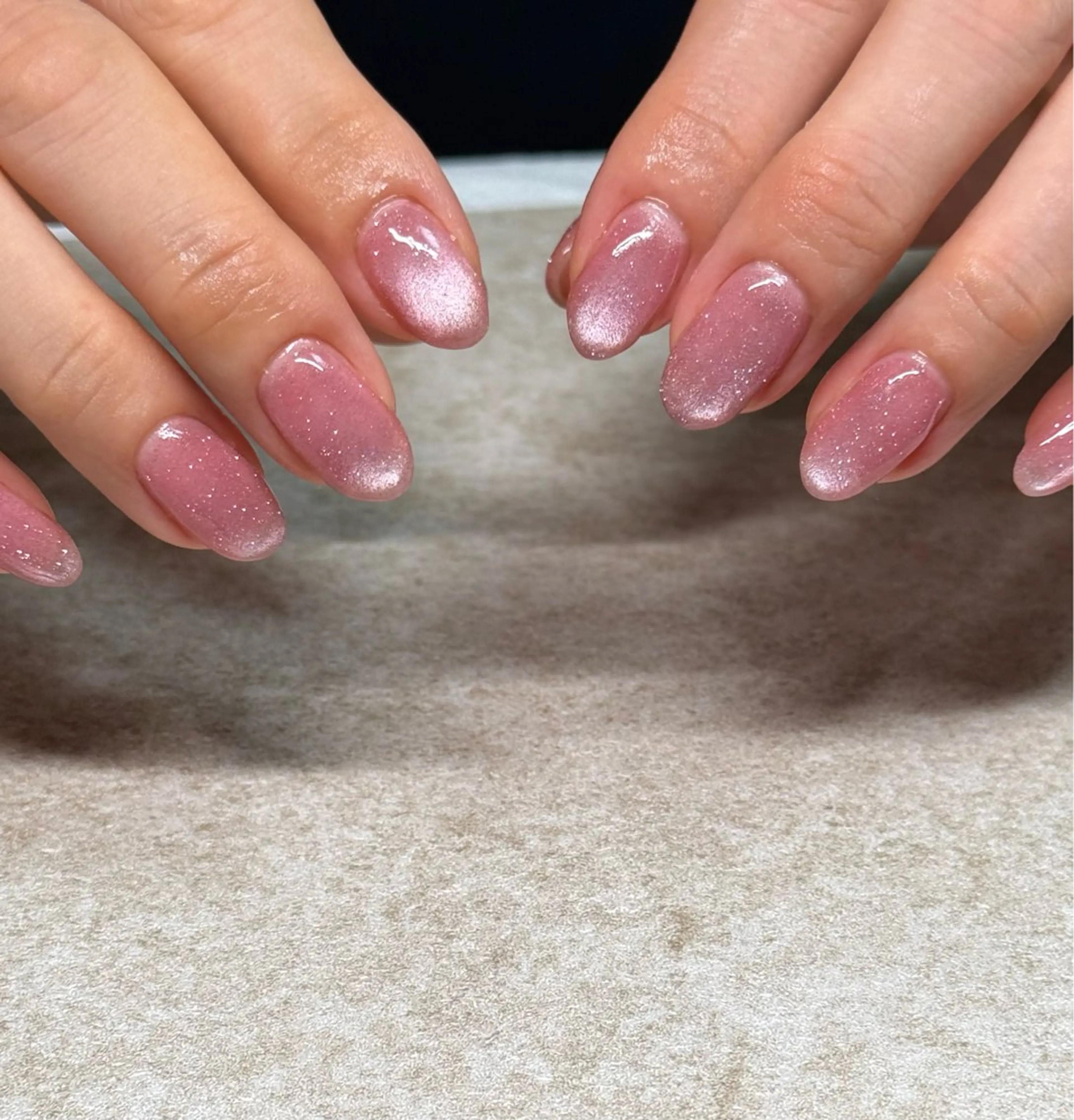 ネイル Bell Nailのネイルデザイン