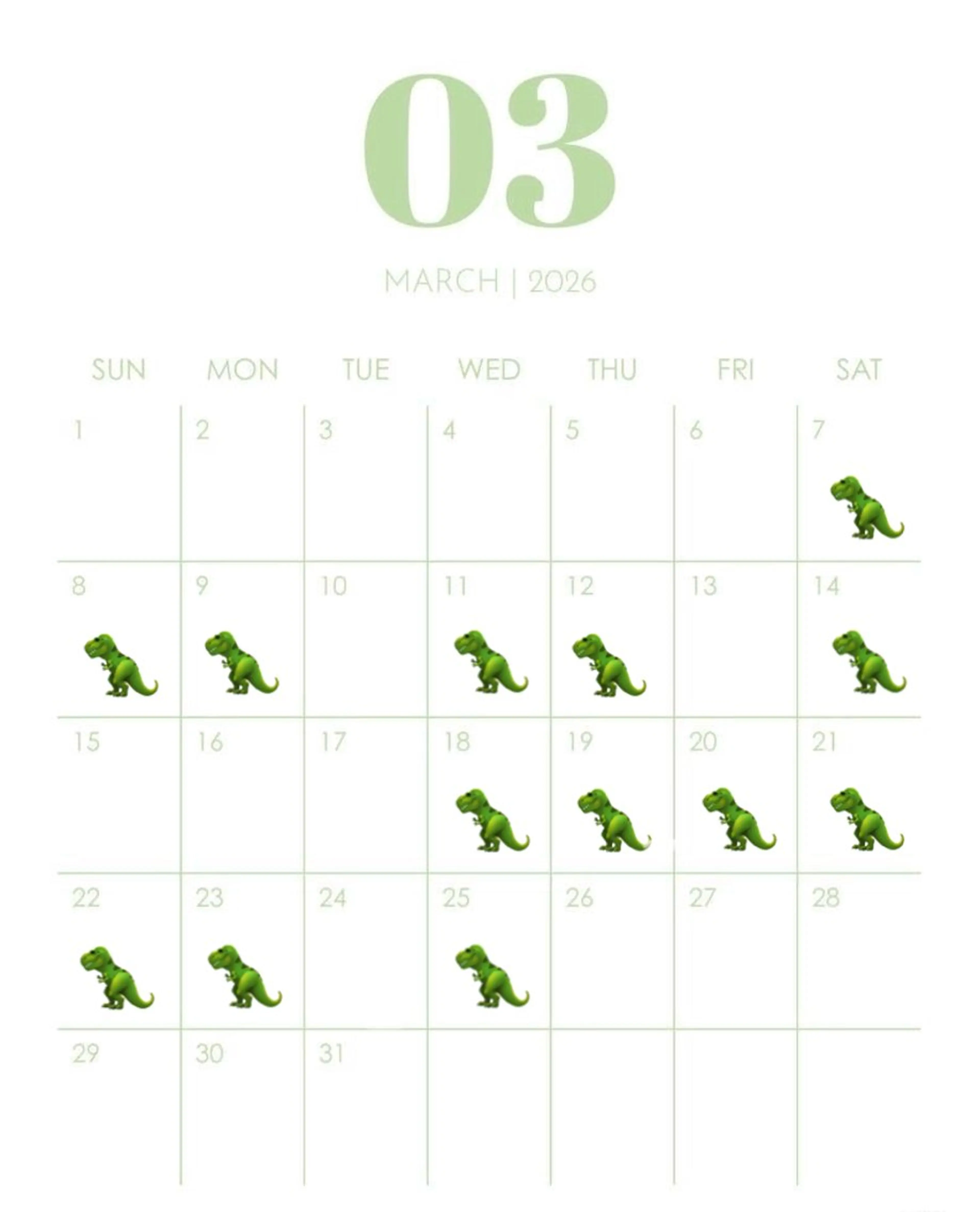 レイヤー/ボブ/ 艶ケアカラー/Rinのヘアスタイル