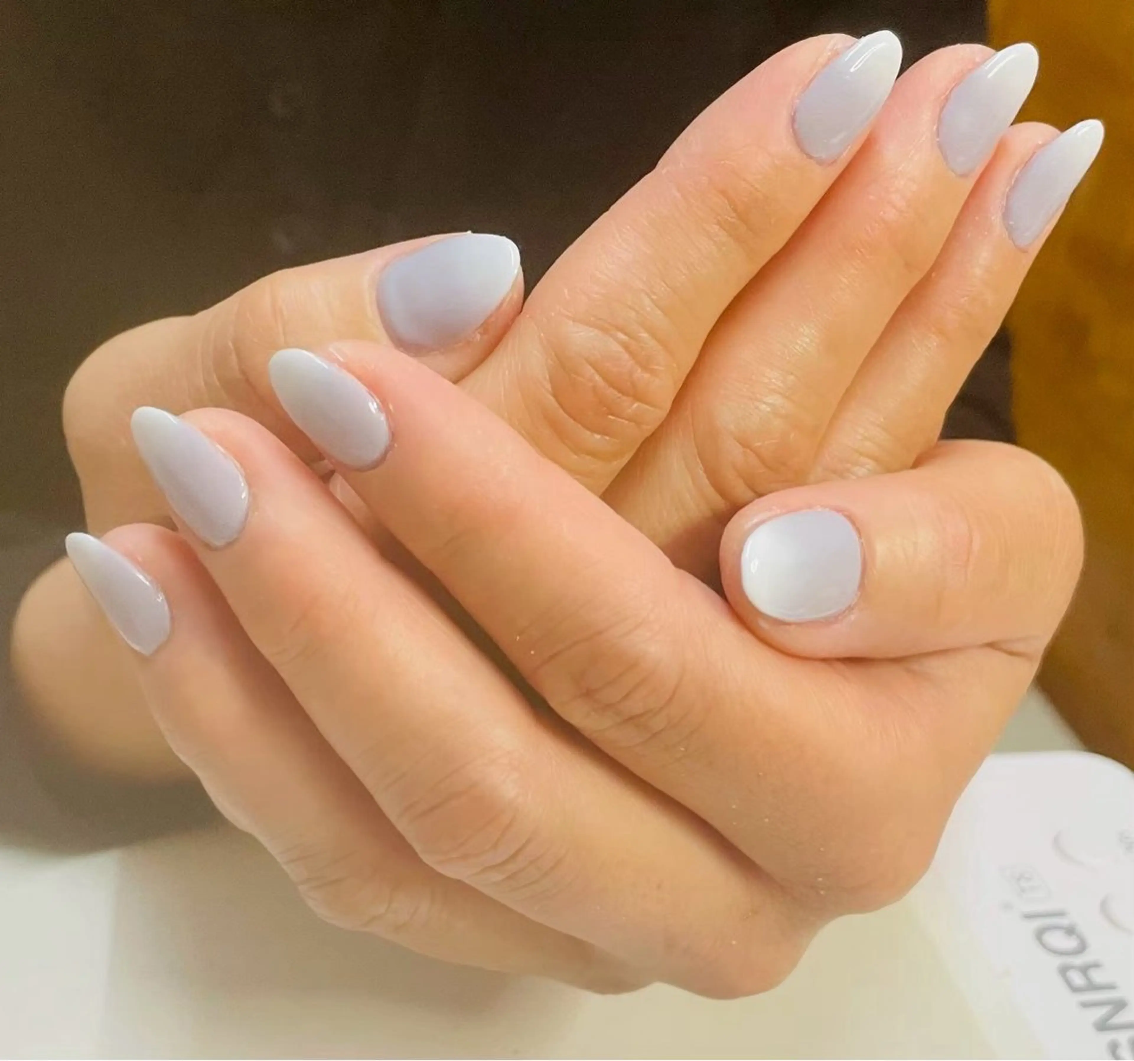 ネイル Nhung Nailのネイルデザイン