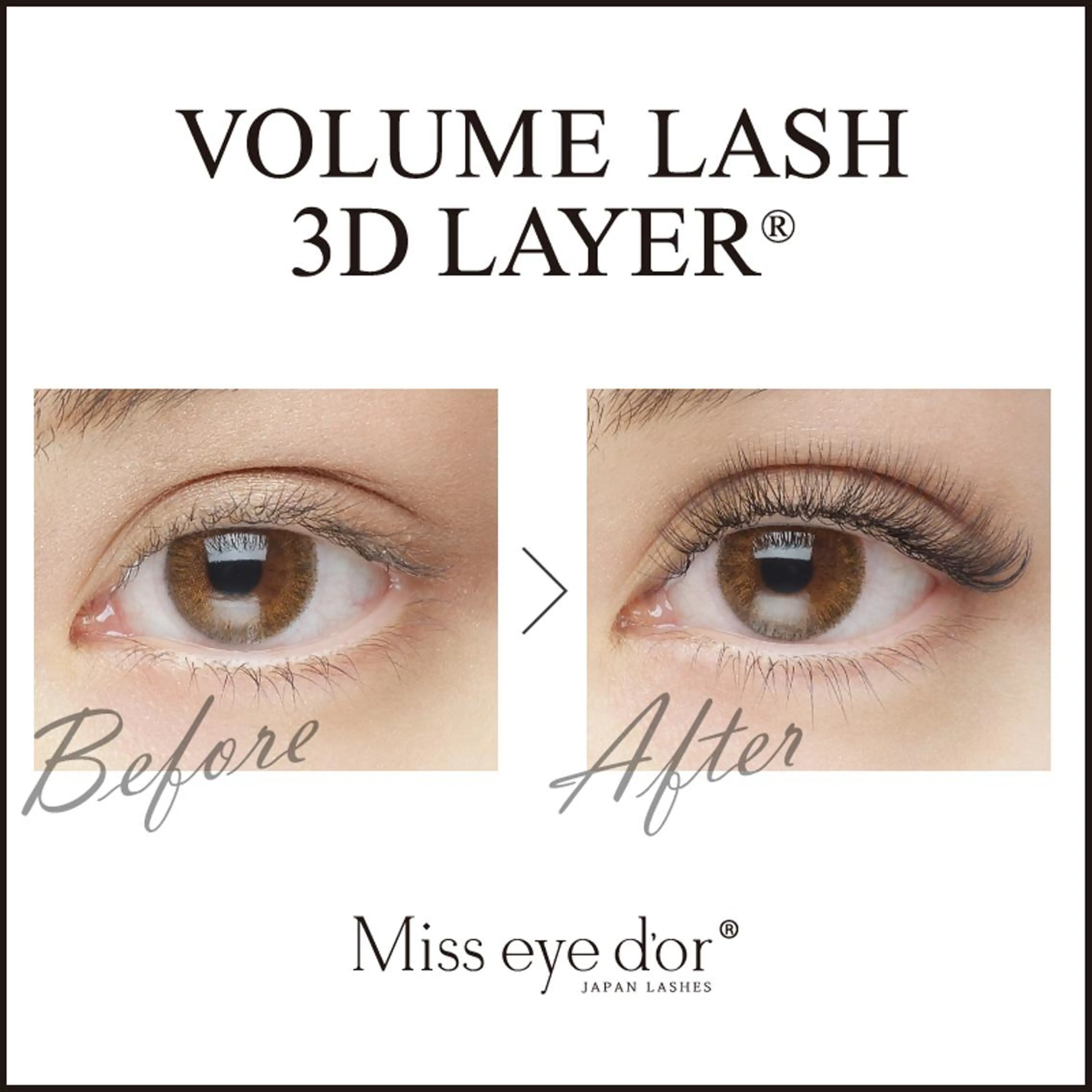 マツエク・マツパ マツエク kelly eye立町店のマツエク・マツパデザイン