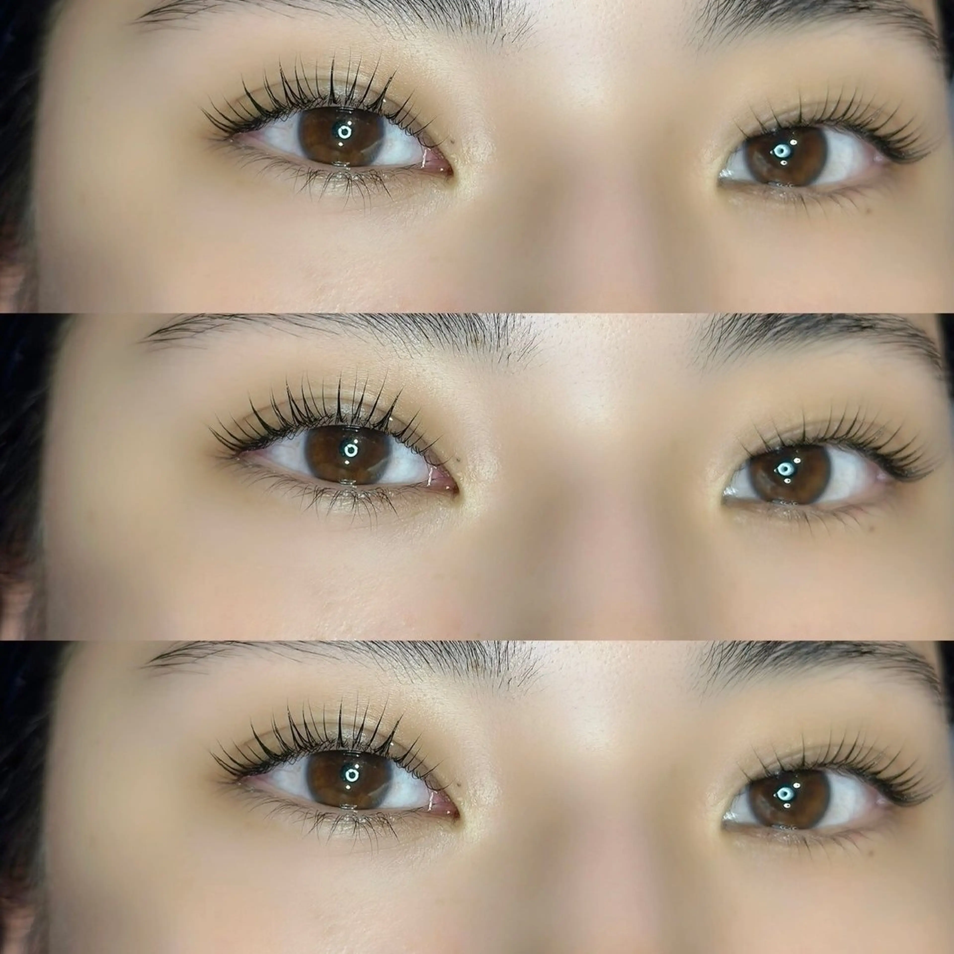 マツエク・マツパ Nail Day 四条烏丸店のネイルデザイン