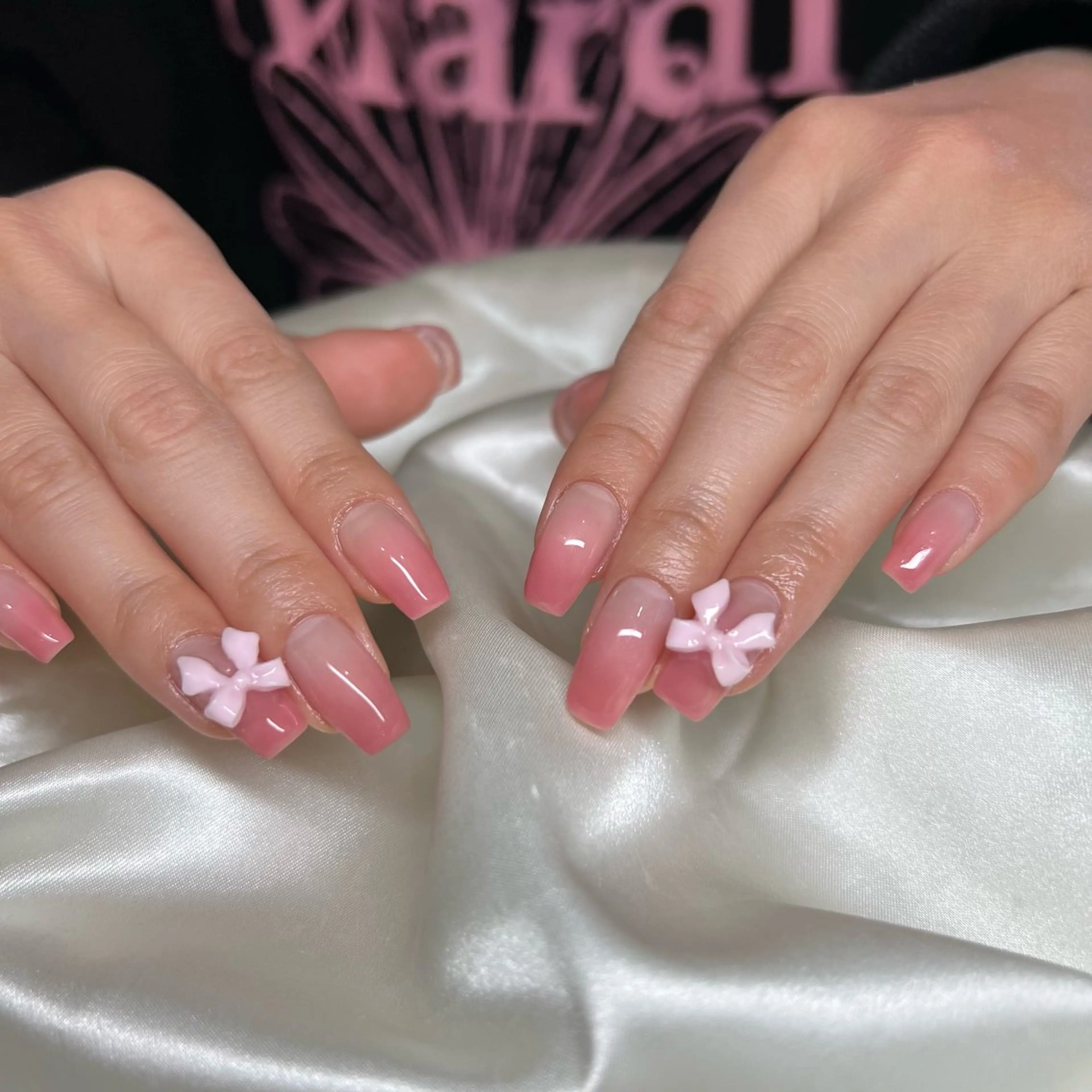 ネイル Private nailsalon  N所属・N nail - KOBE -のネイルデザイン