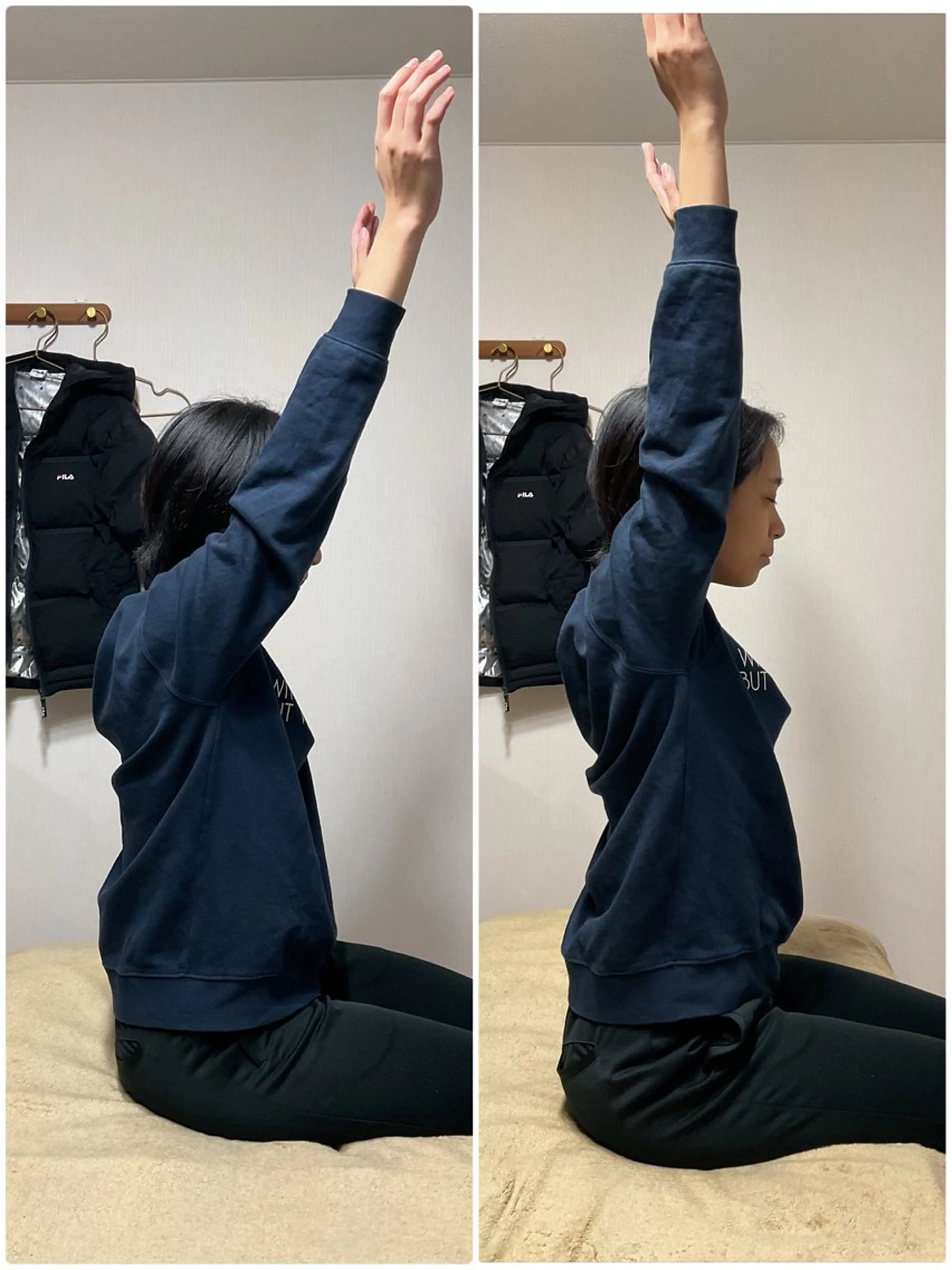 整体サロンTERAS 千葉のエステ・リラクイメージ