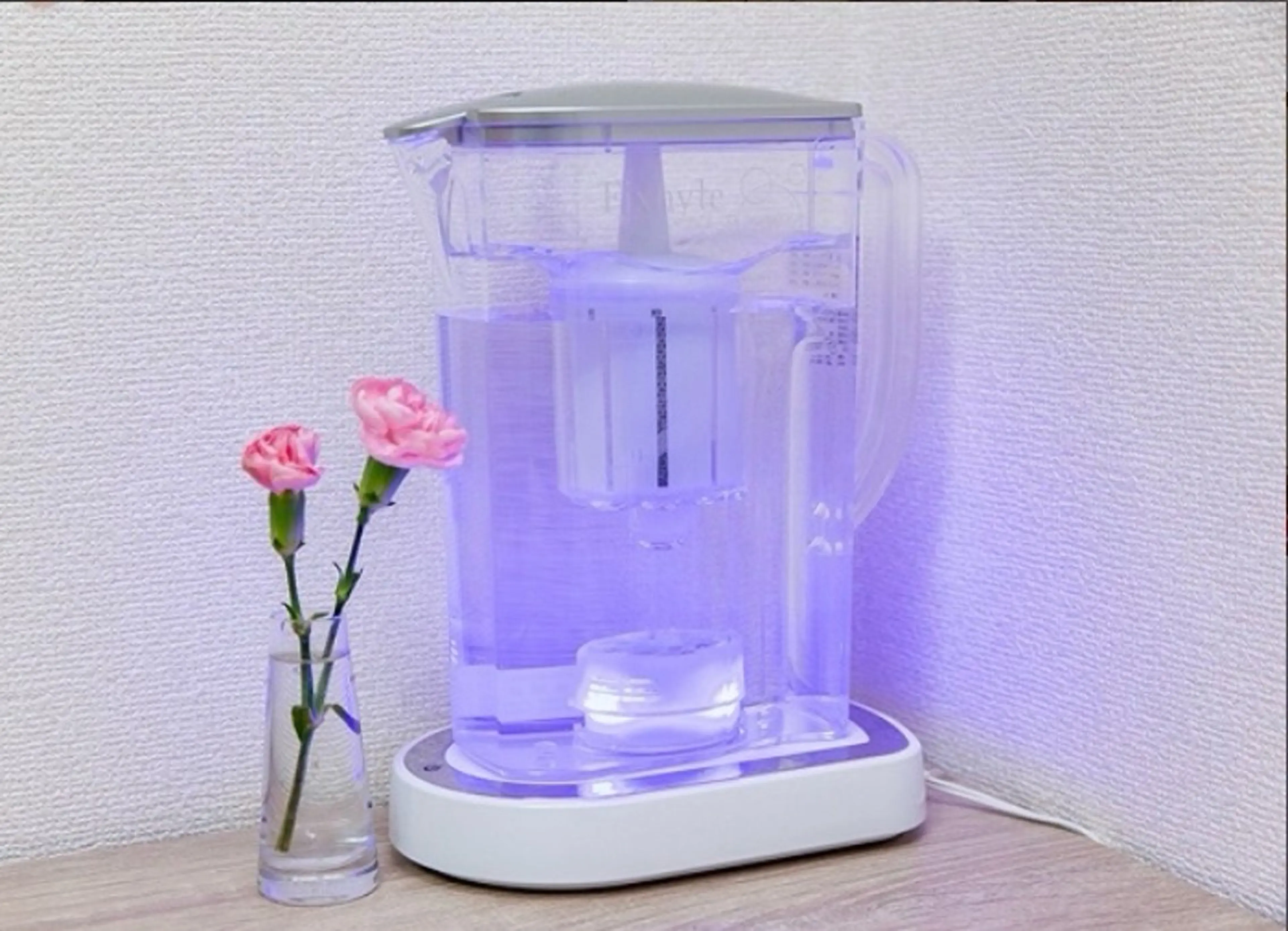 痩身サロン　シトロン 大森店　福田のエステ・リラクイメージ