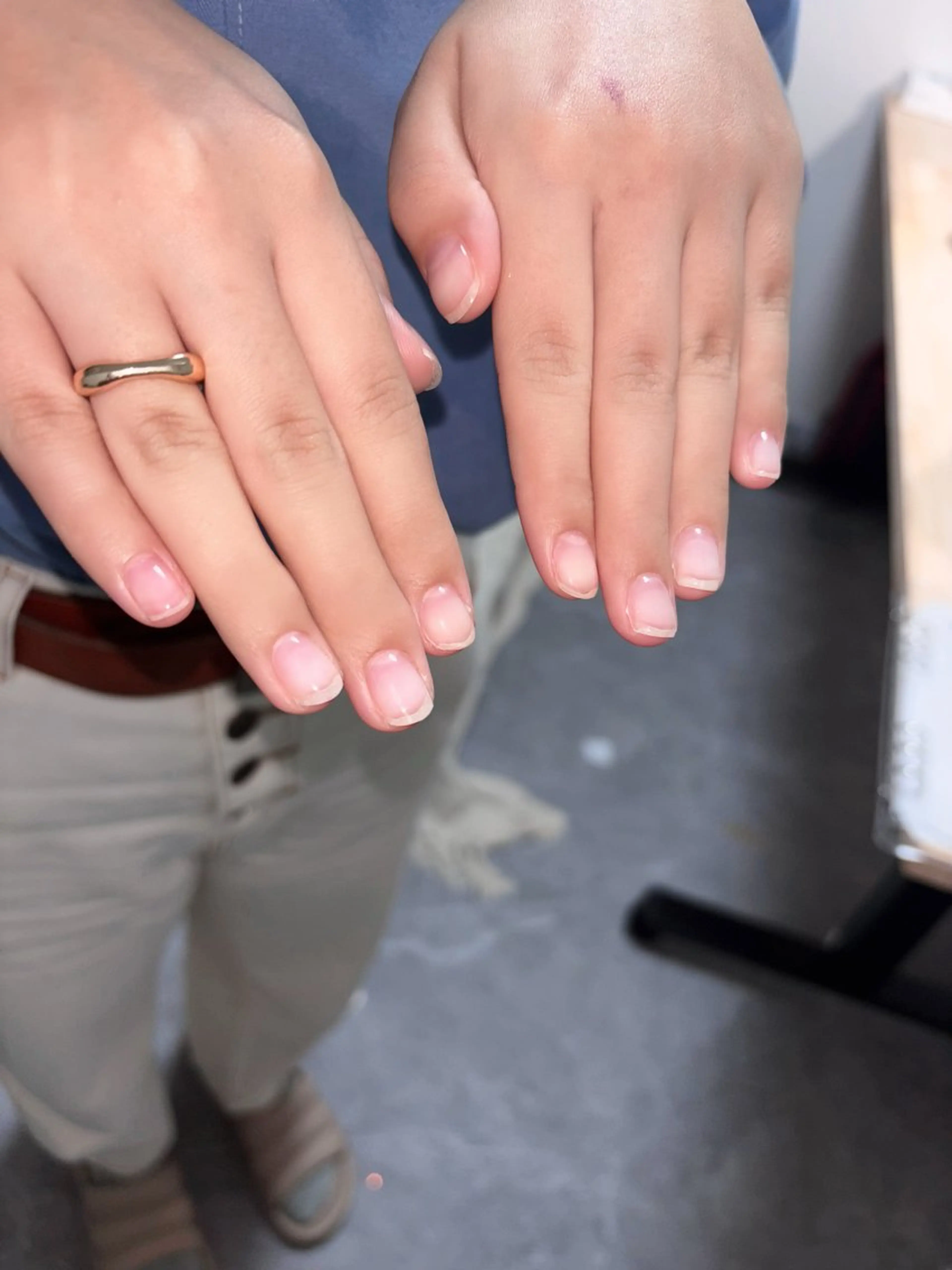 ネイル nail salon Koa /コアのネイルデザイン