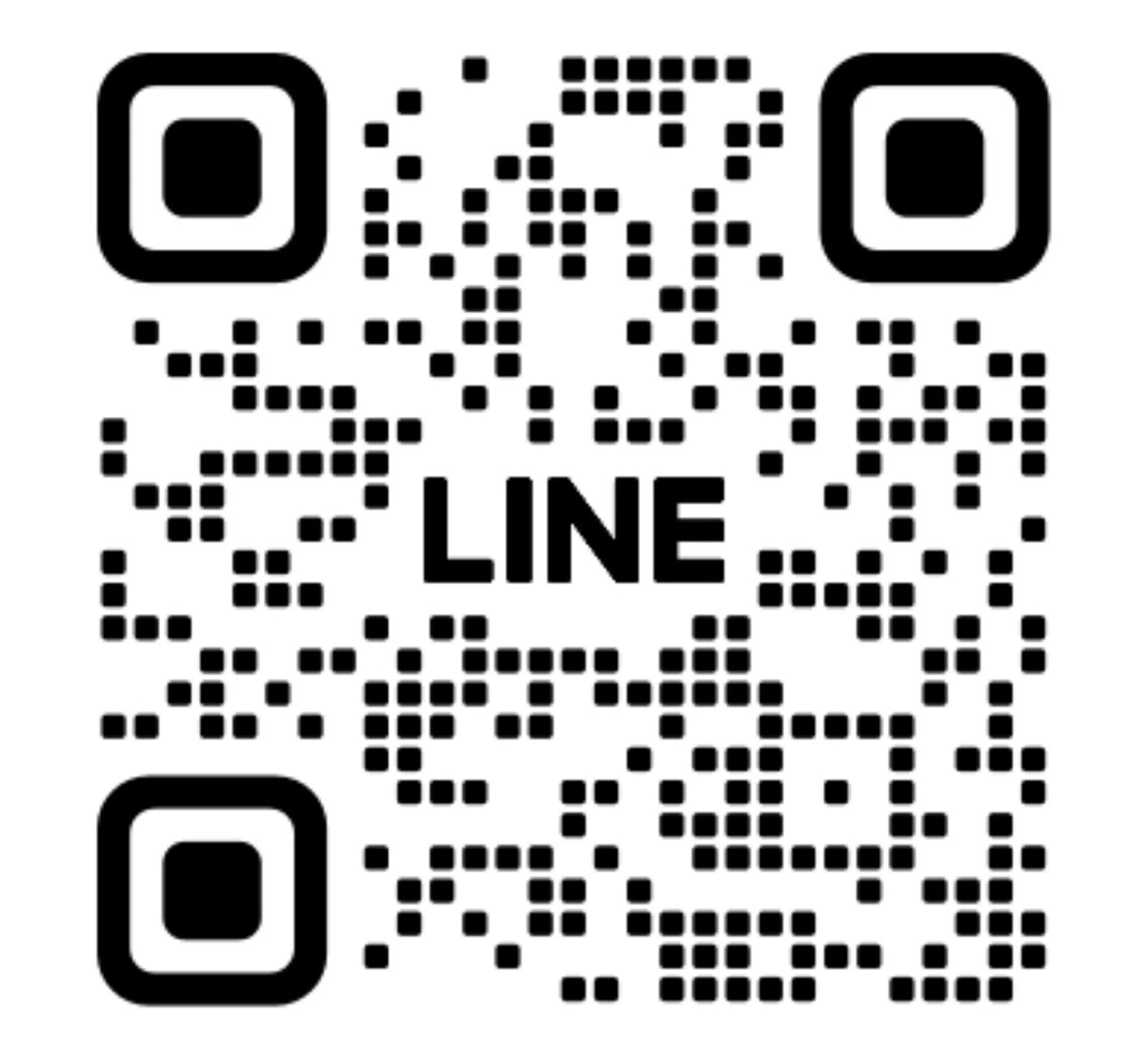 エステ Amua.facial salon所属・Amua.ハーブ 新宿御苑駅前のエステ・リラクイメージ