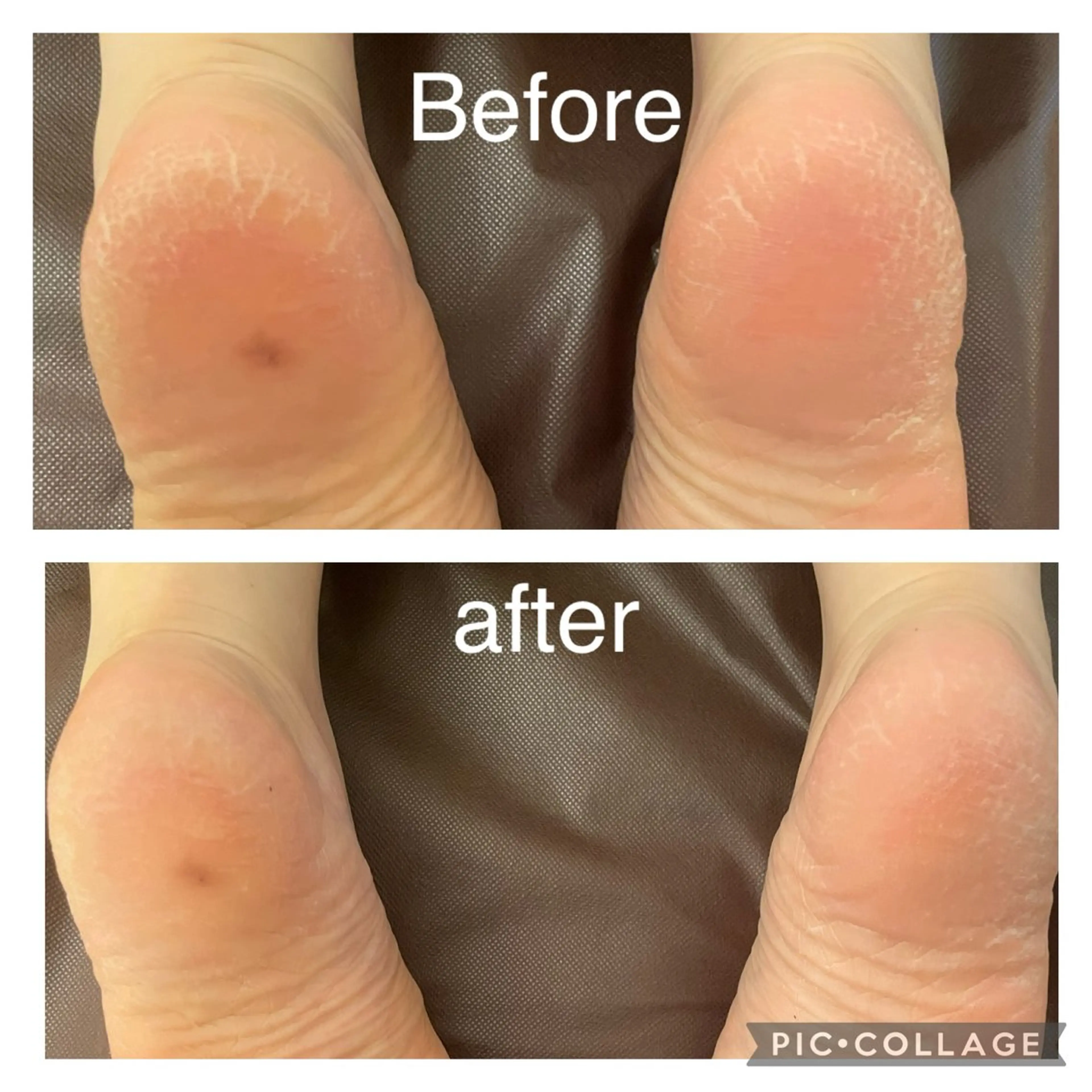 エステ リラク Serenity salonのエステ・リラクイメージ