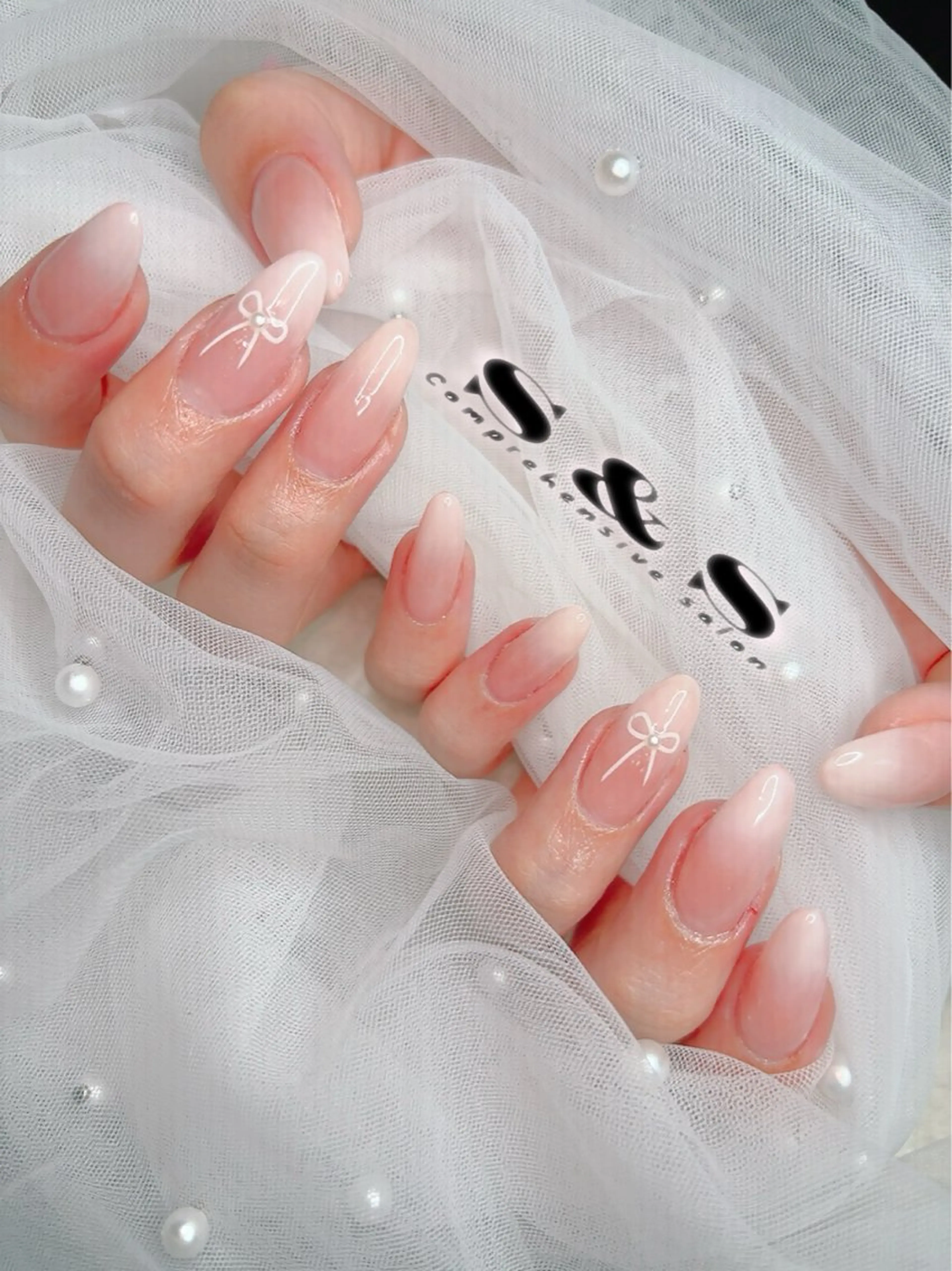 ネイル 成人式 長さ出し メンズネイル 持ち込み ブライダルネイル ハンドネイル フットネイル S&S 村田小百合のネイルデザイン