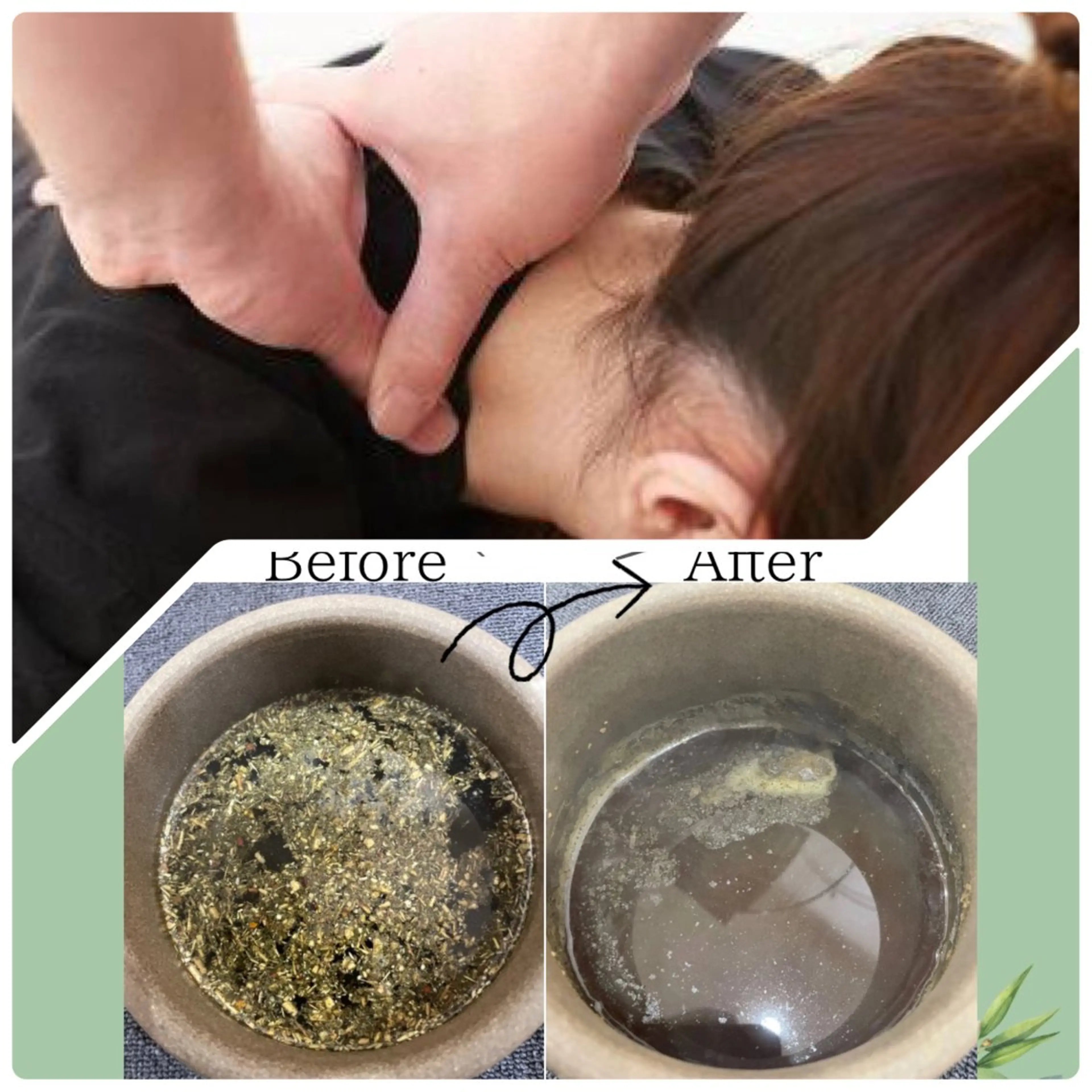 LiZA エステティックサロンのその他イメージ