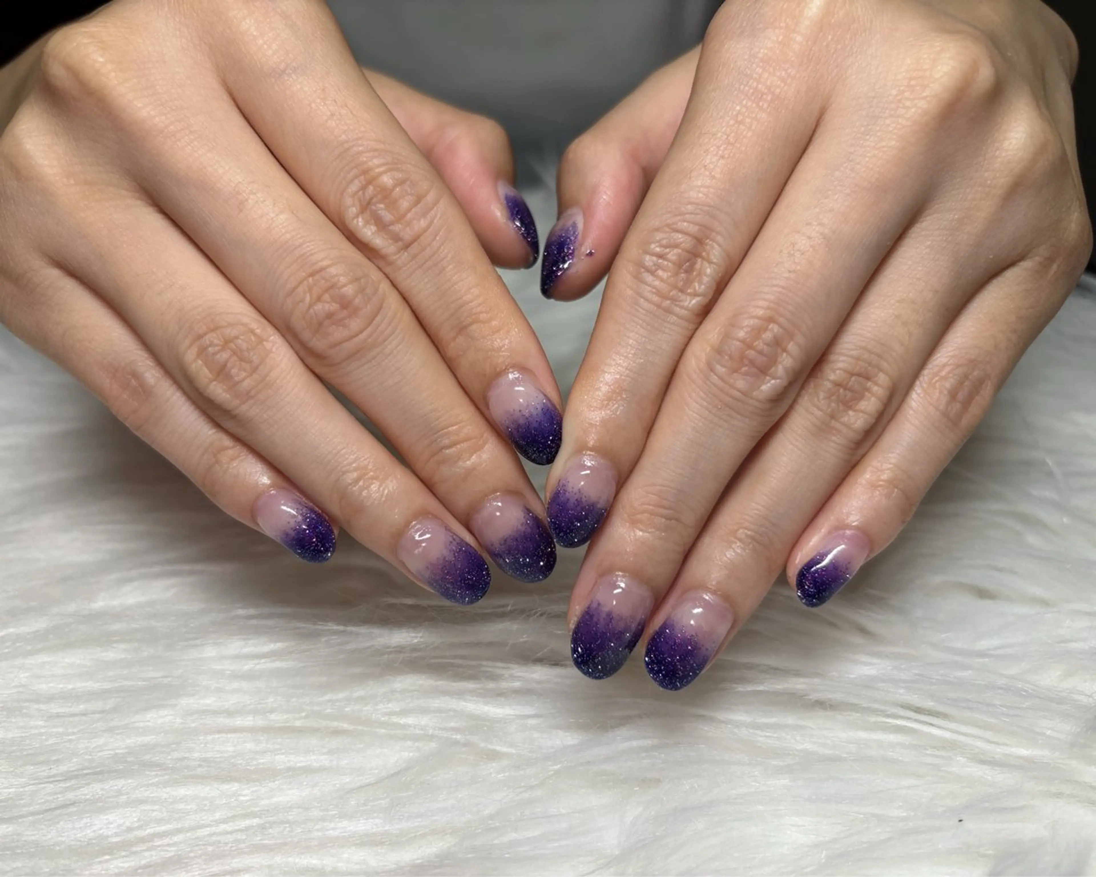 ネイル a nailのネイルデザイン
