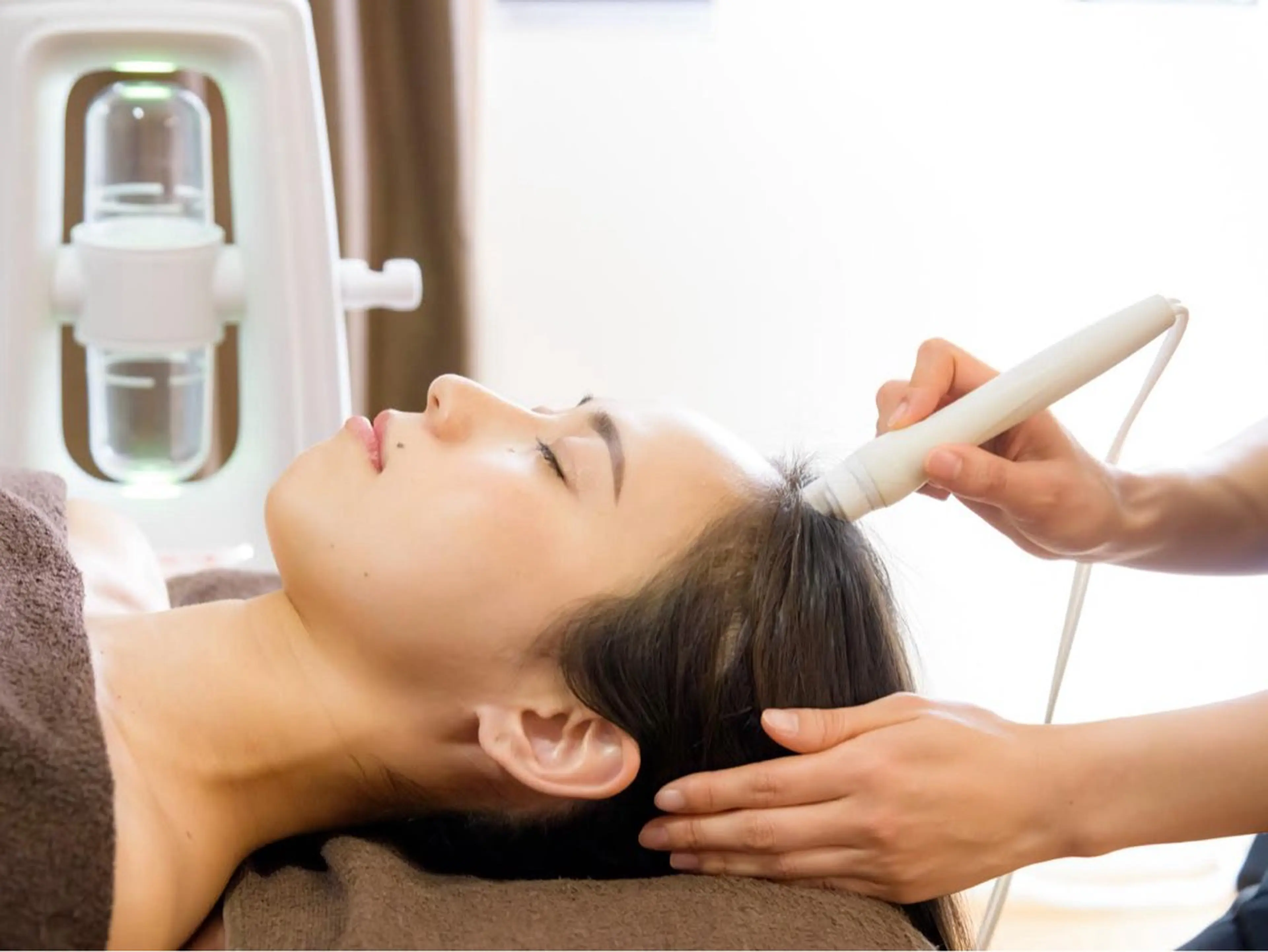 エステ 西船橋salon83 ❤︎エイトミーのエステ・リラクイメージ