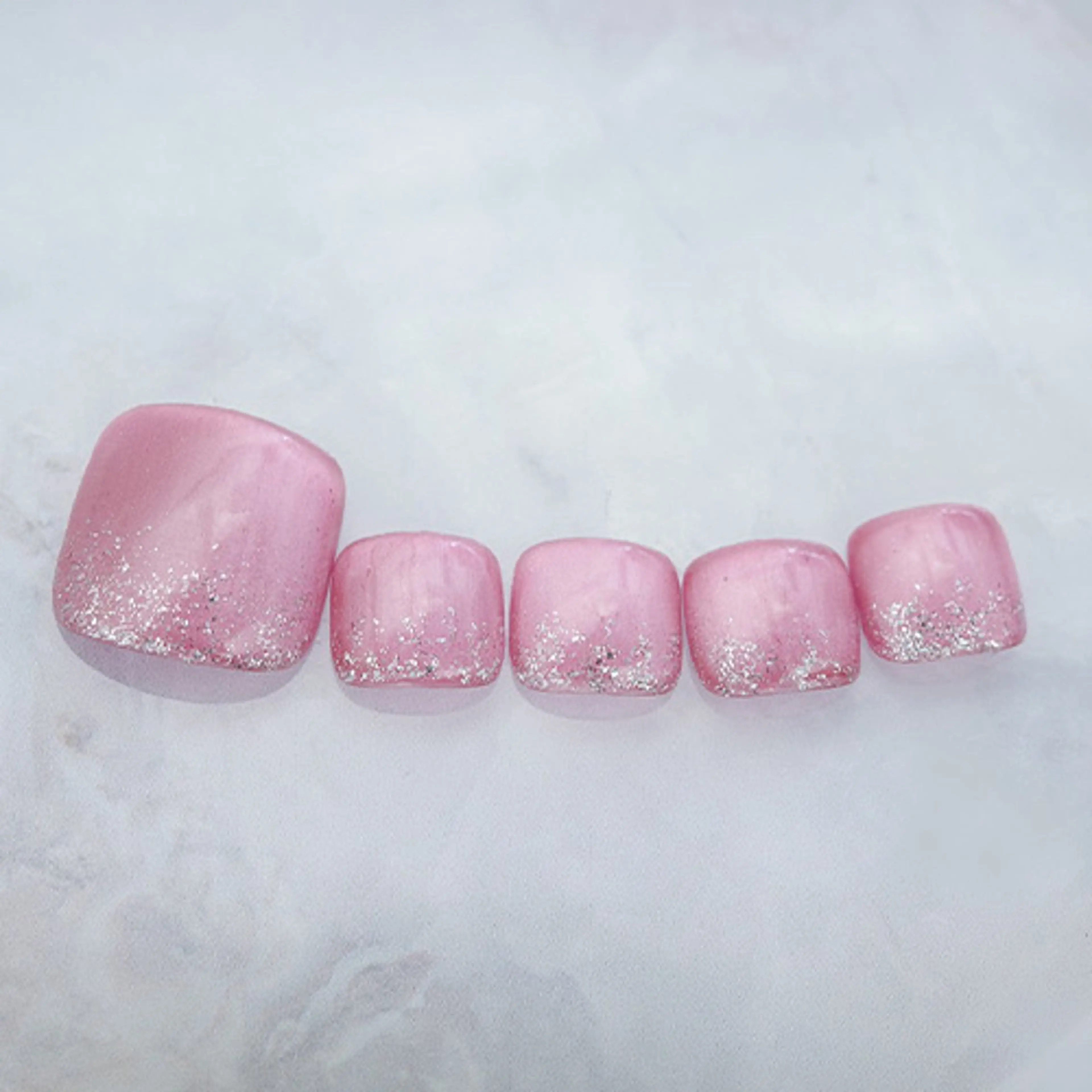 ネイル フットネイル はあとねいる 盛岡青山店のネイルデザイン