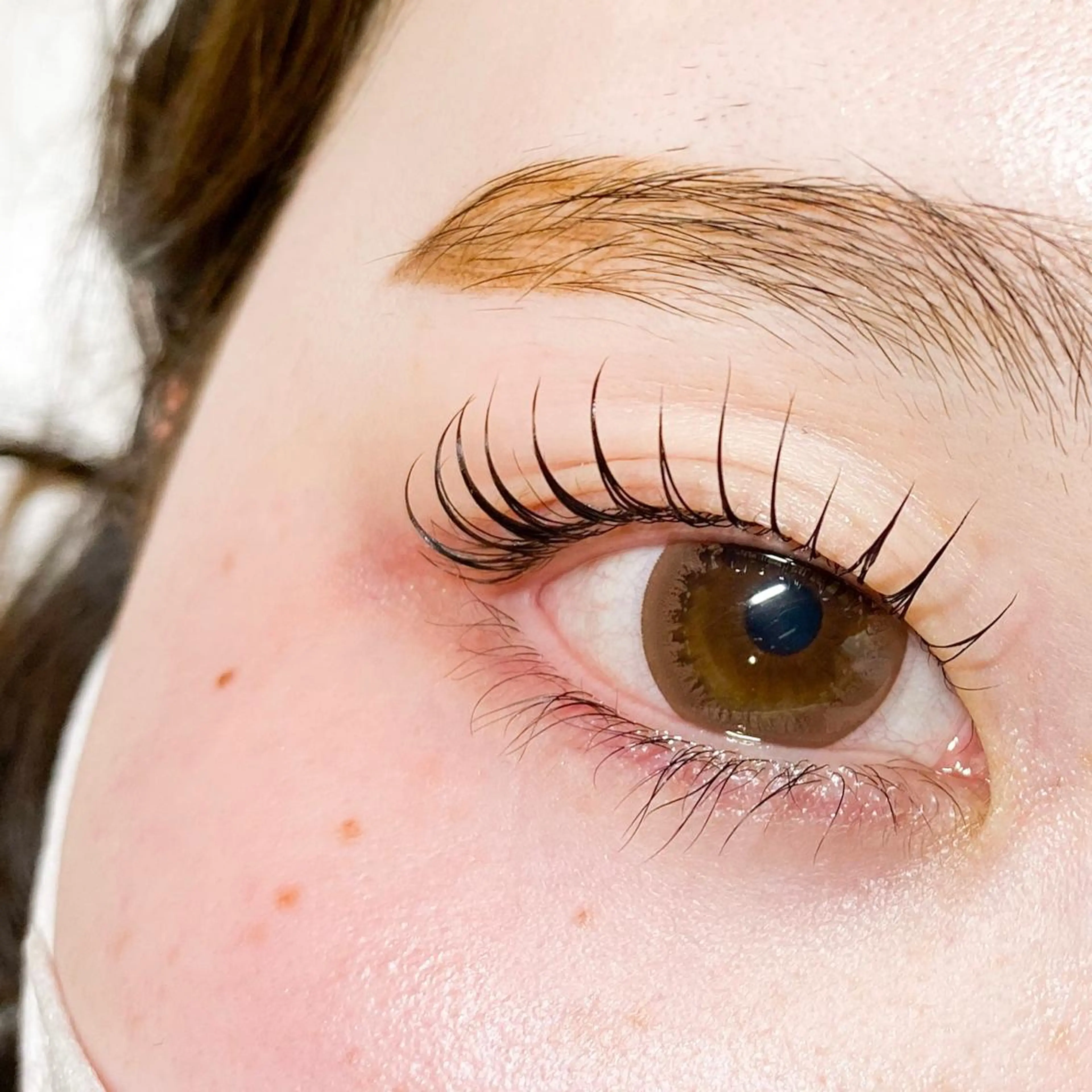 マツエク・マツパ マツパ eyedesign MOCO みさきのマツエク・マツパデザイン