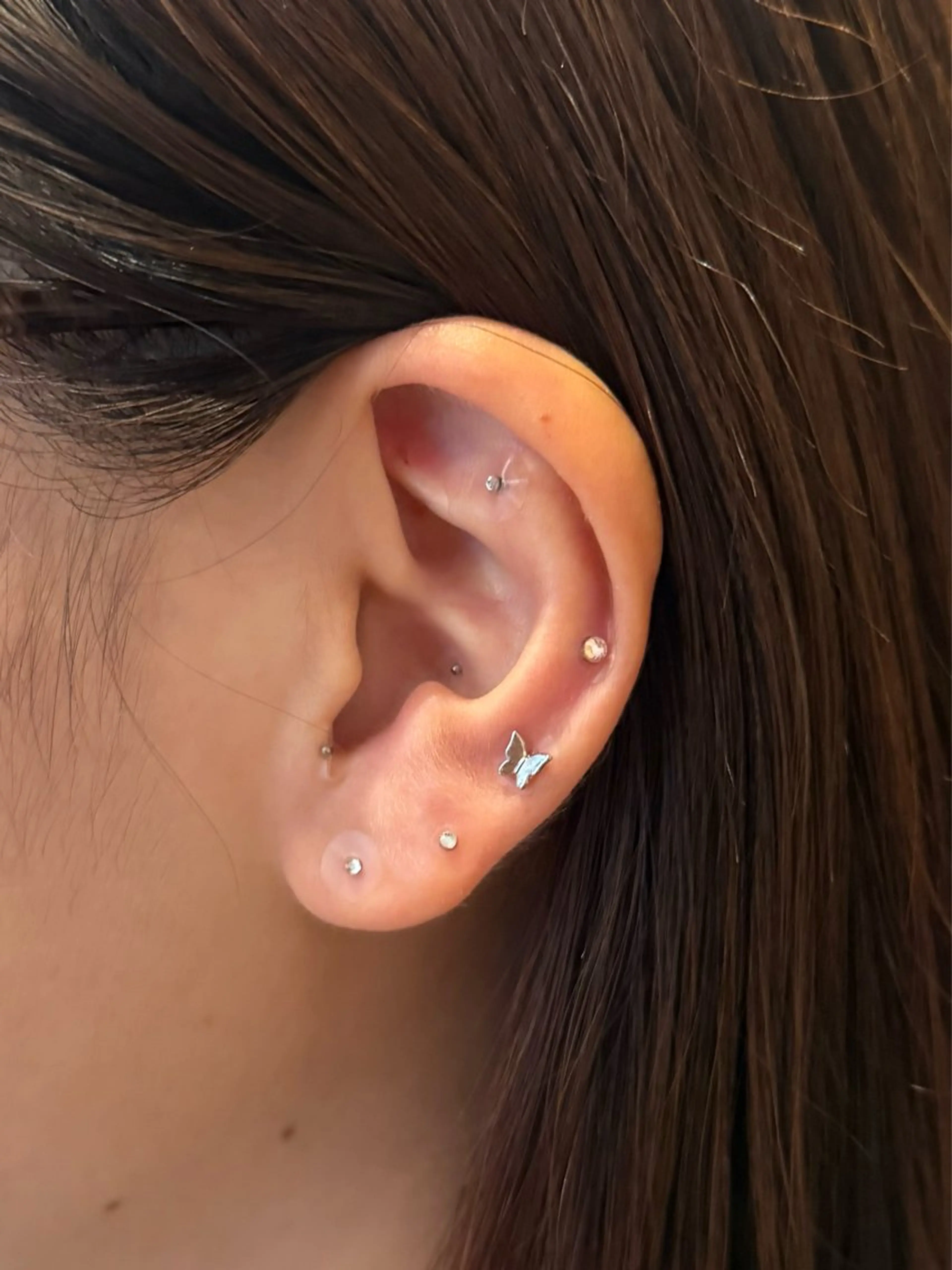 その他 【Beauel】 あげはのエステ・リラクイメージ