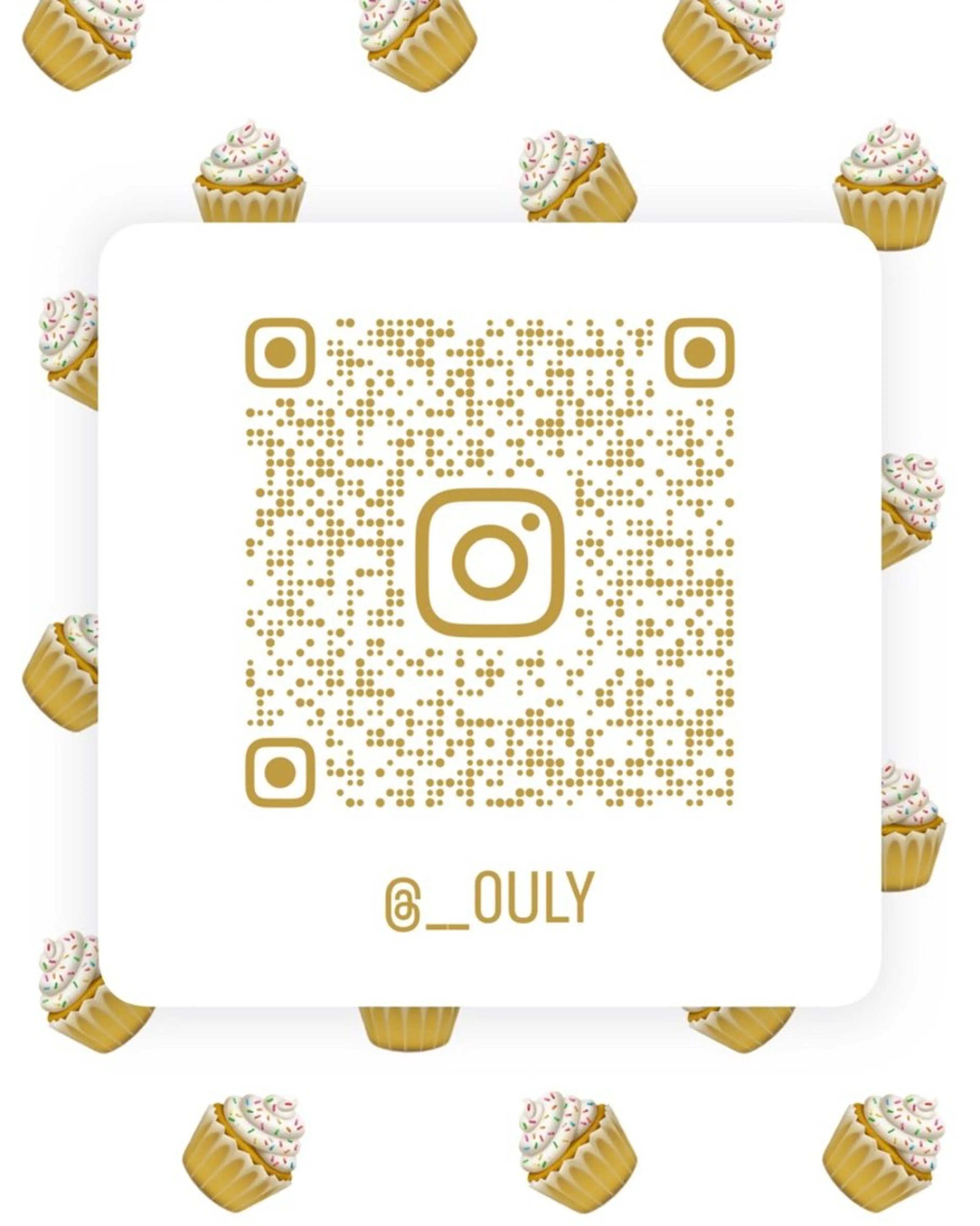 ロング カラー yuzua/艶感 /透明感/レイヤーのヘアスタイル