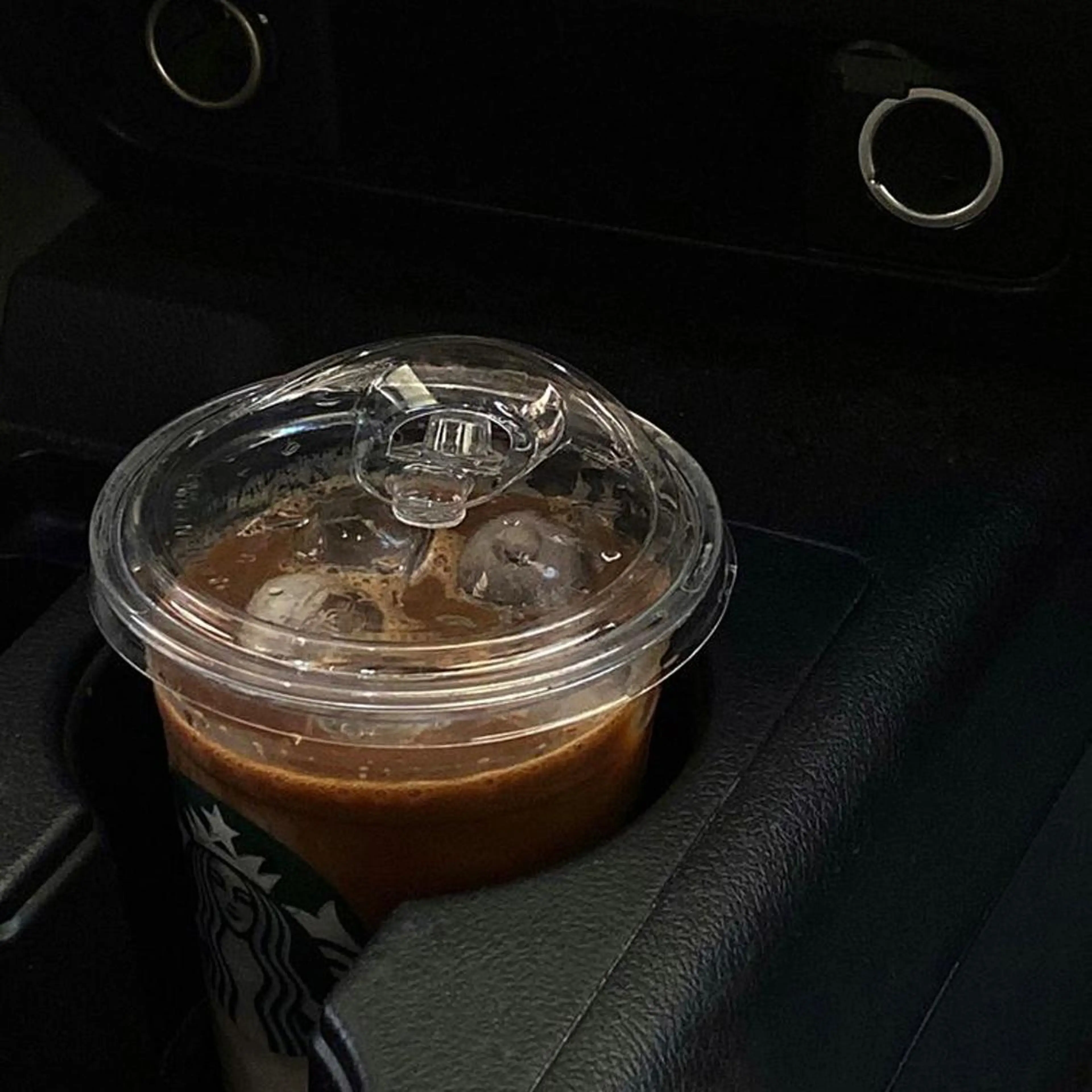 IwAsh  大和駅店所属・shiho .のヘアスタイル