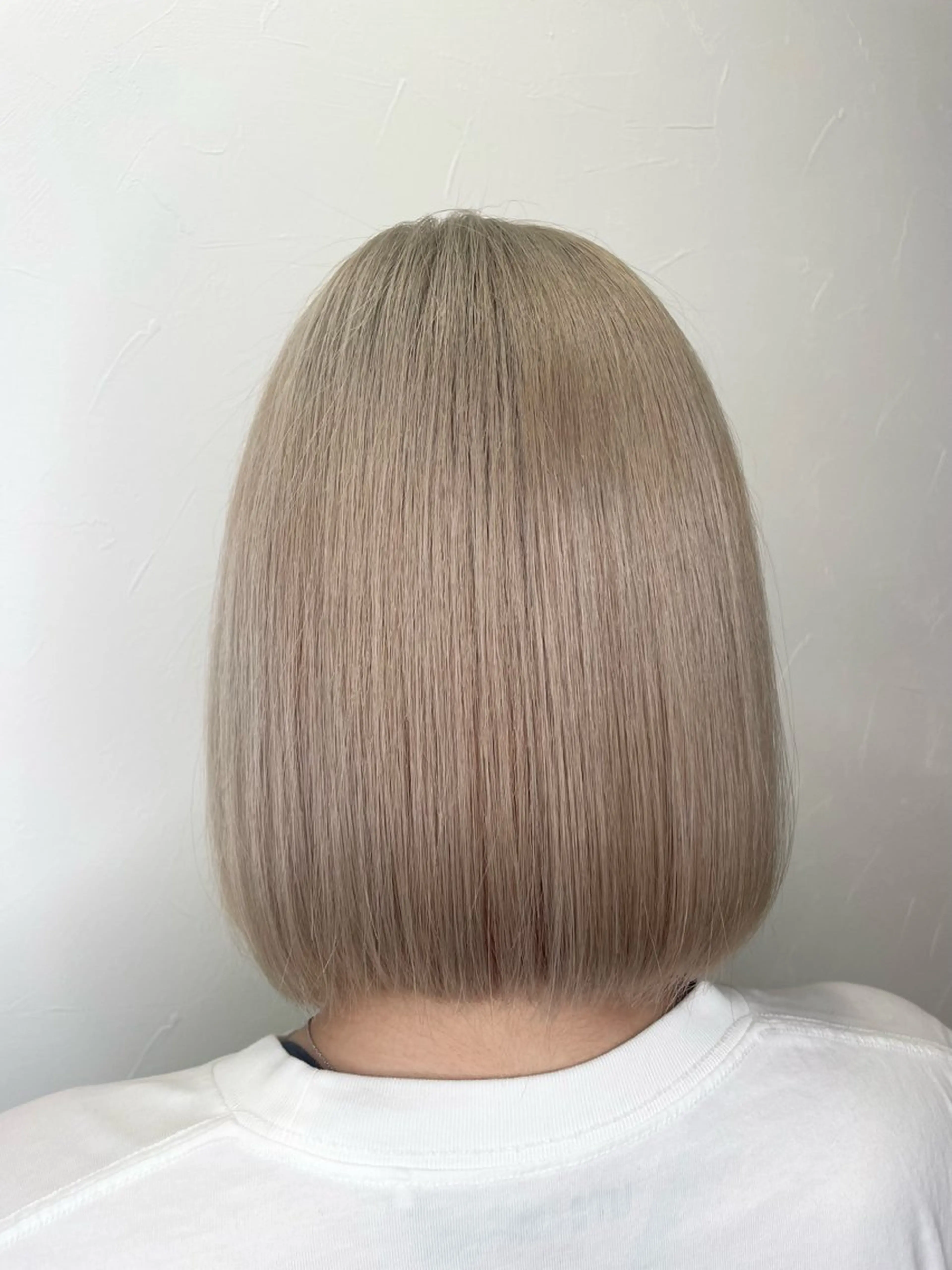 👙U24ミニモ学割🏖️ダブルカラー+Aujua1行程の写真