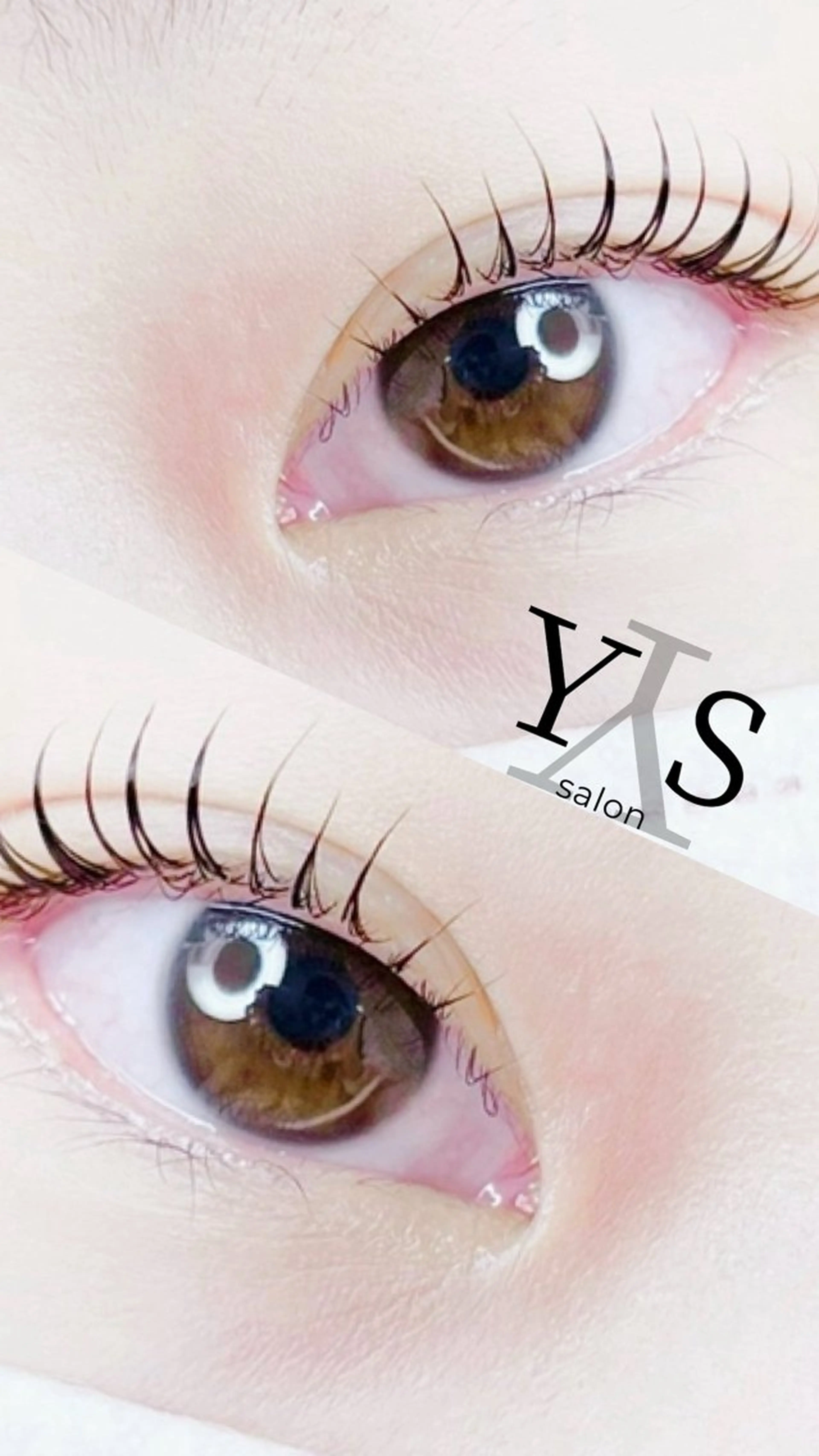 マツエク・マツパ Ｙ’S salon所属・侑 未のその他イメージ