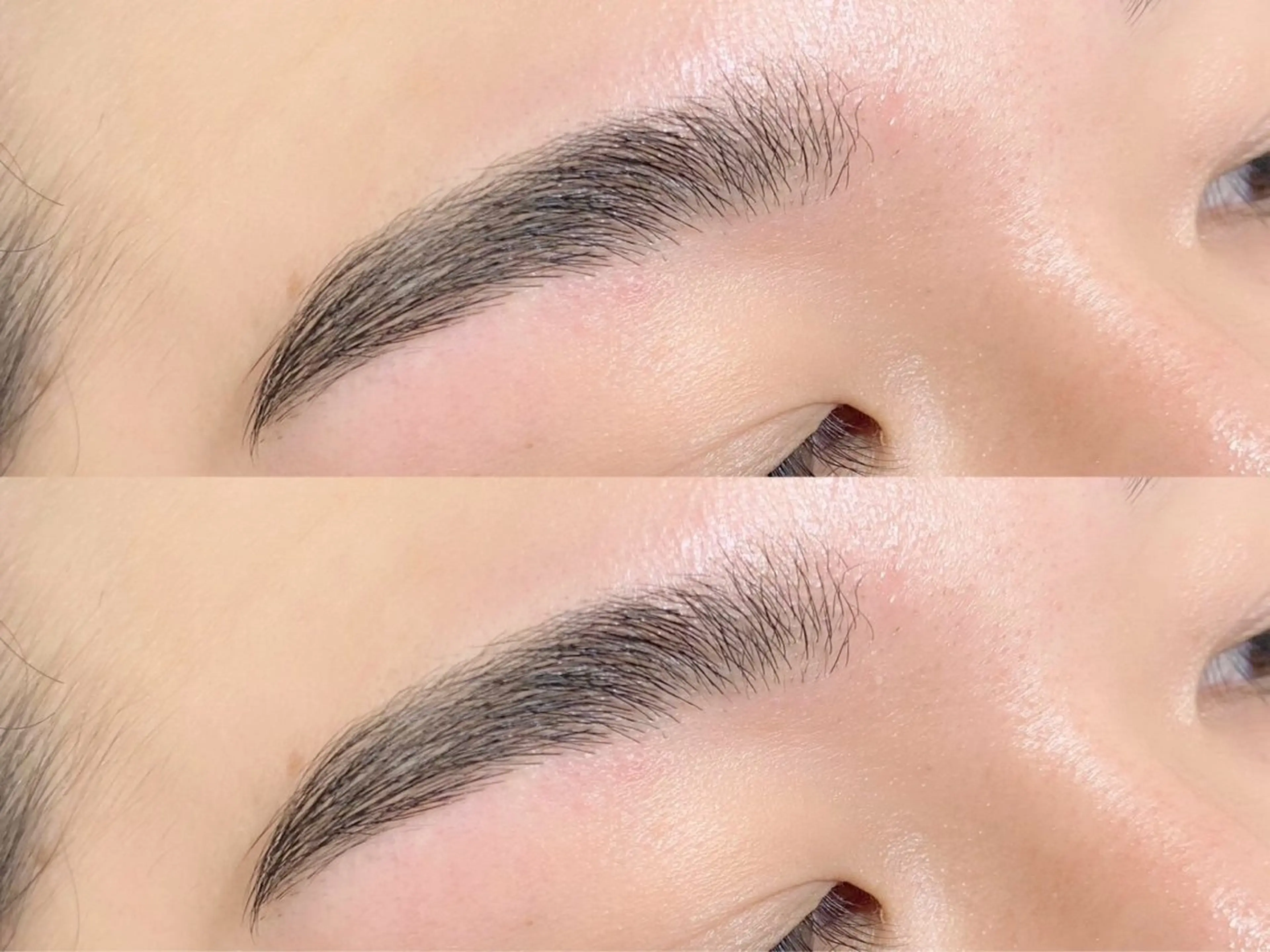 アイブロウ 眉毛専門店 Ai Quickの眉毛・アイブロウイメージ