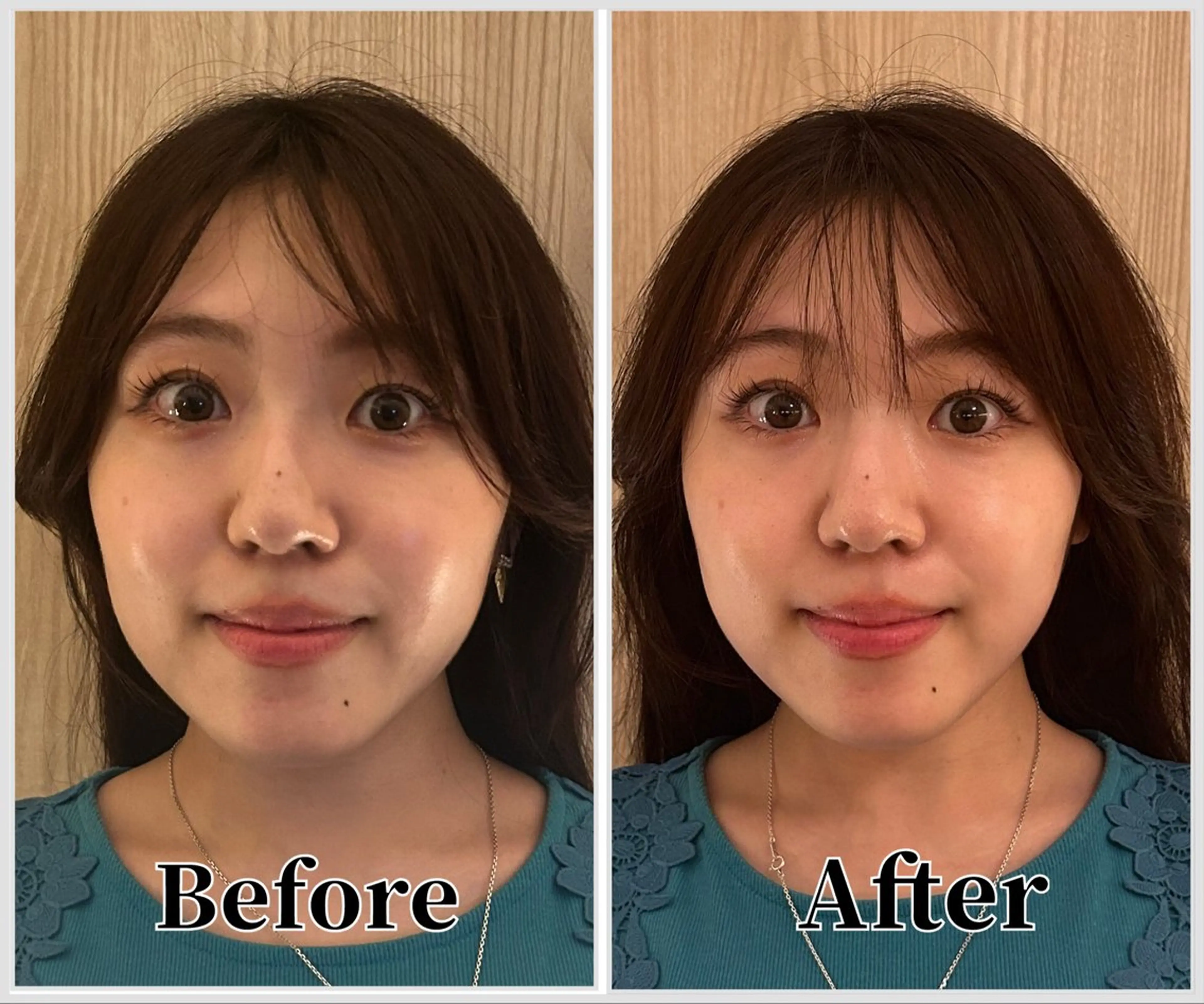 リラク 整体 LALUZ中目黒のその他イメージ