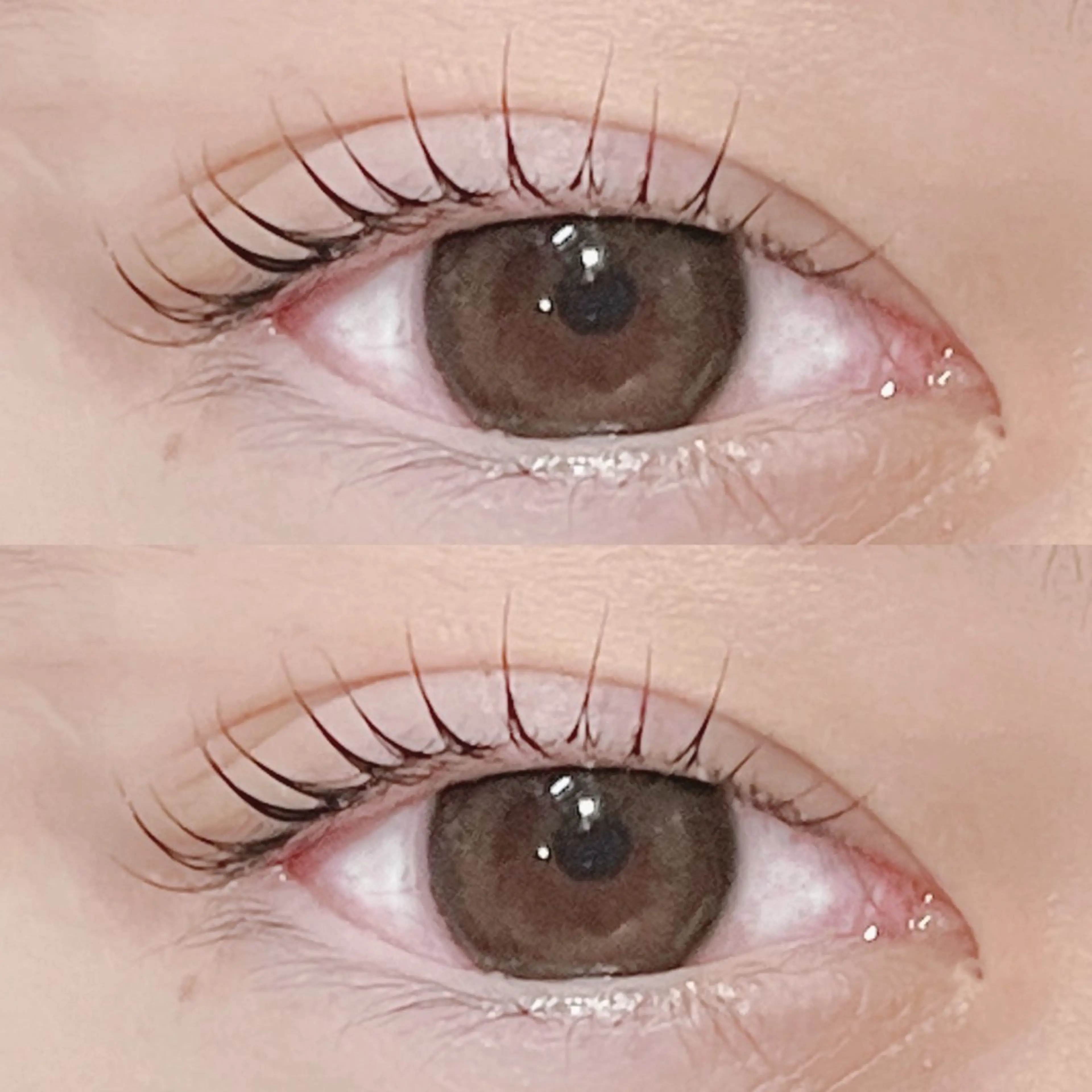 マツエク・マツパ &Hinna 不動前のその他イメージ