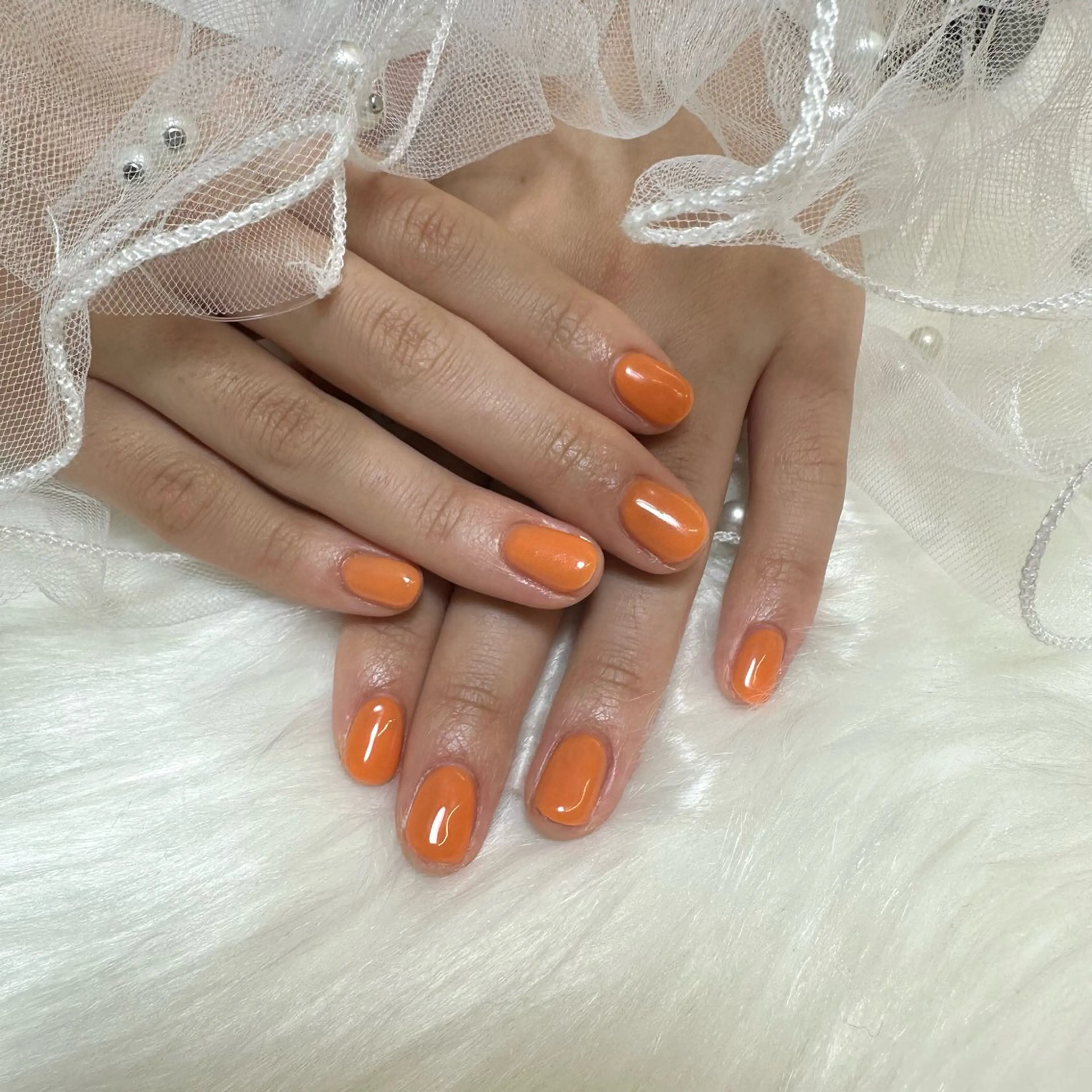 ネイル ❤︎fein. nail❤︎のネイルデザイン
