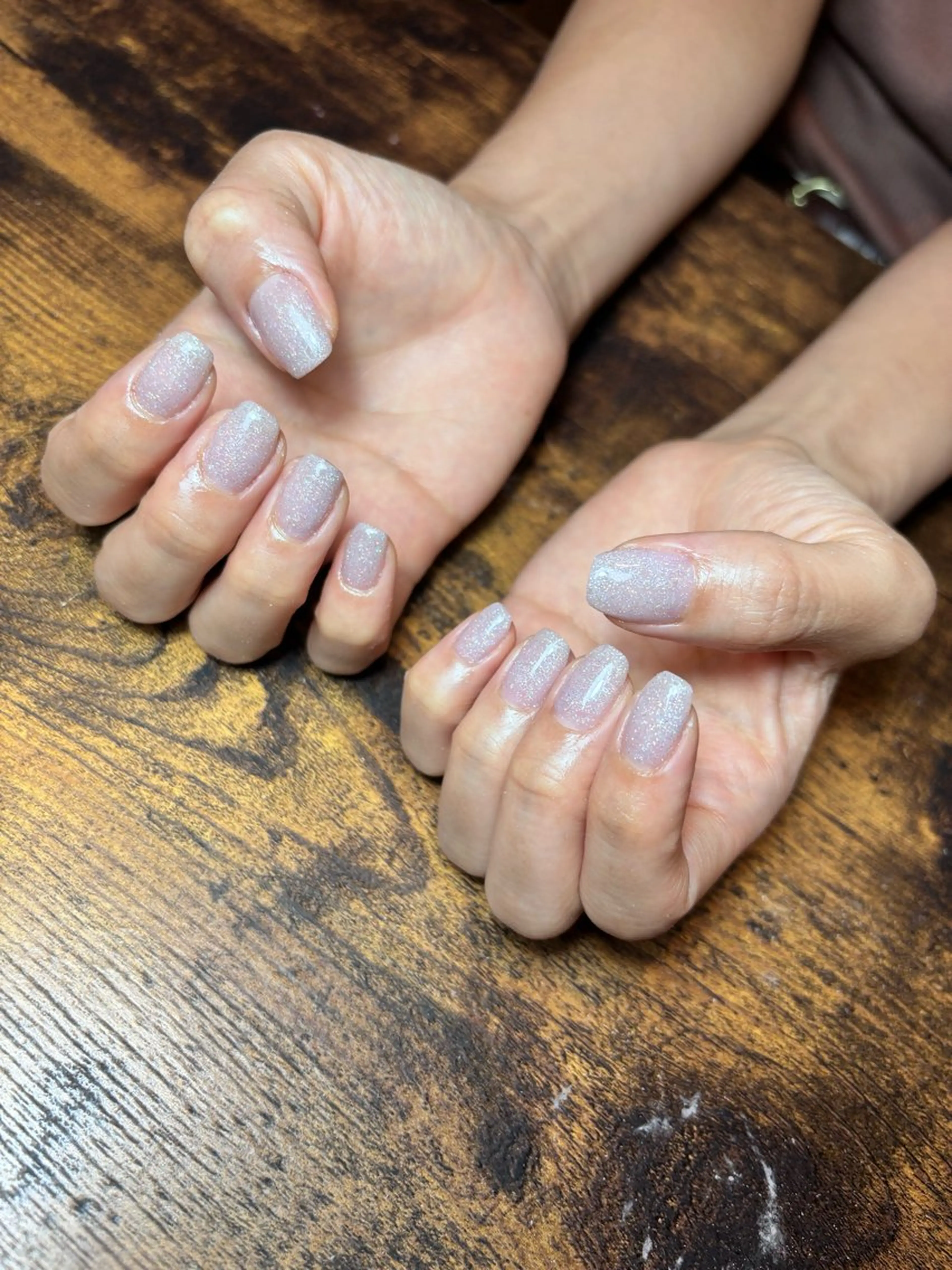 ネイル nail salon FROSCH所属・FROSCH/ Seinaのネイルデザイン