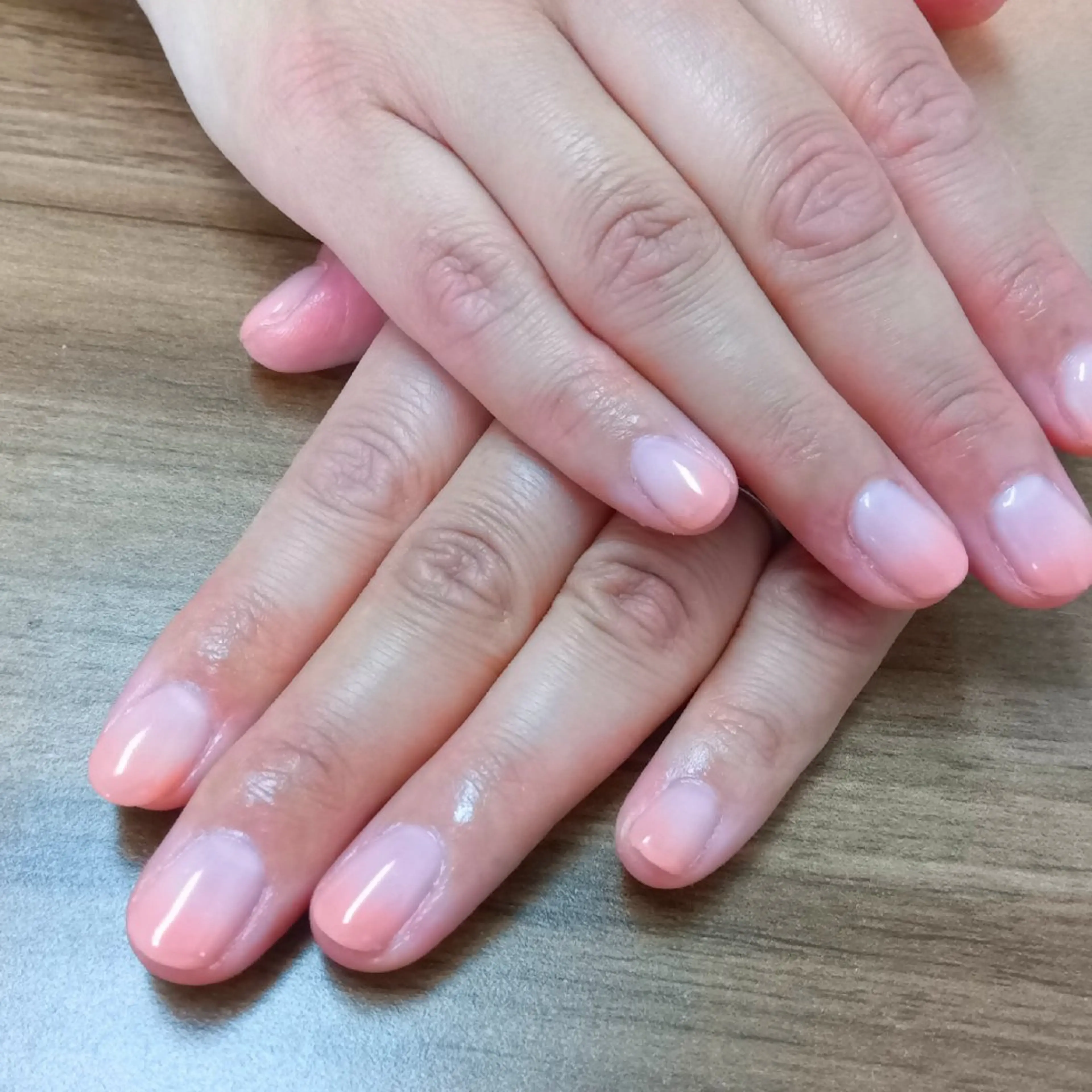 ネイル Nail Salon m.のネイルデザイン
